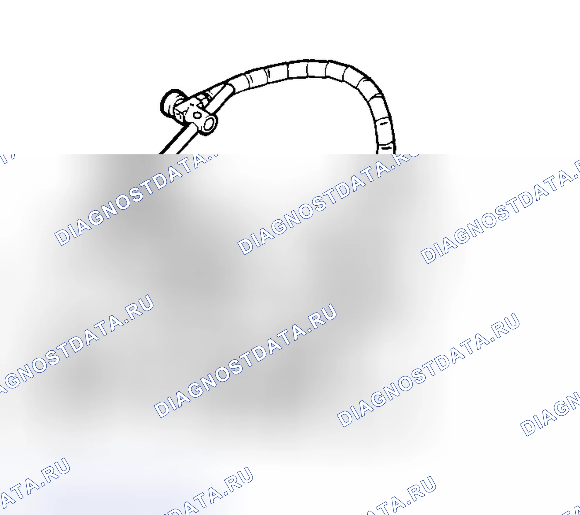 Рис. 116. Honda Envix I