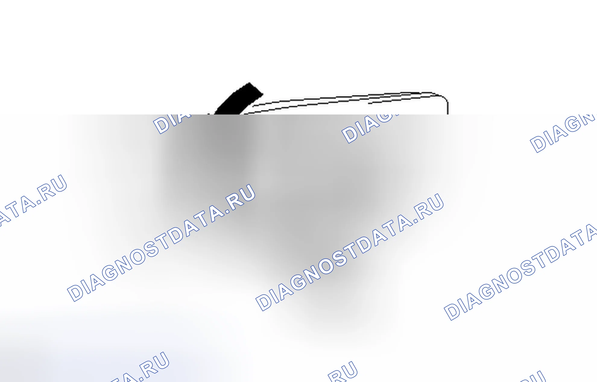 Рис. 96. Lexus CT I
