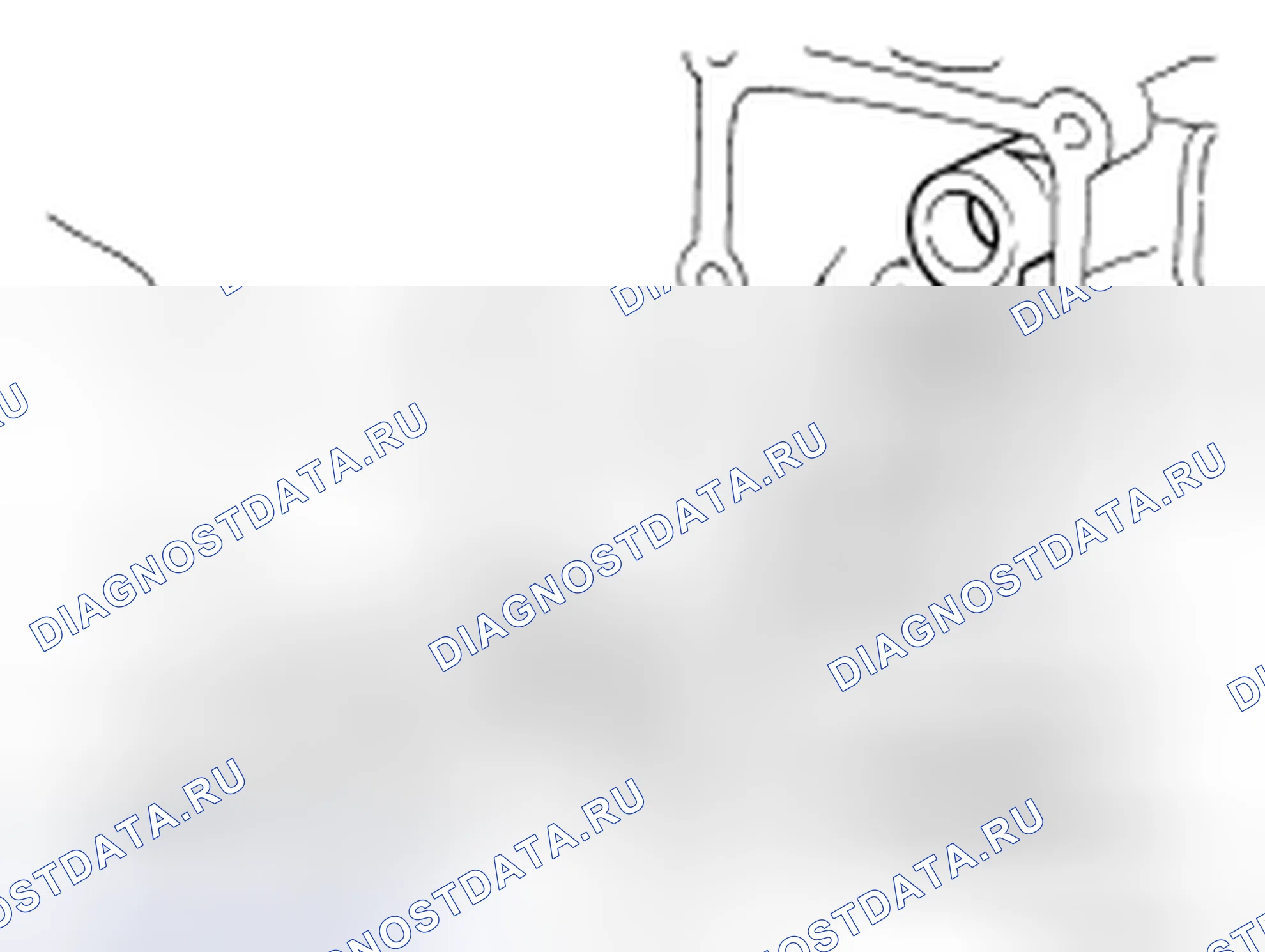 Рис. 17. Nissan Frontier D40