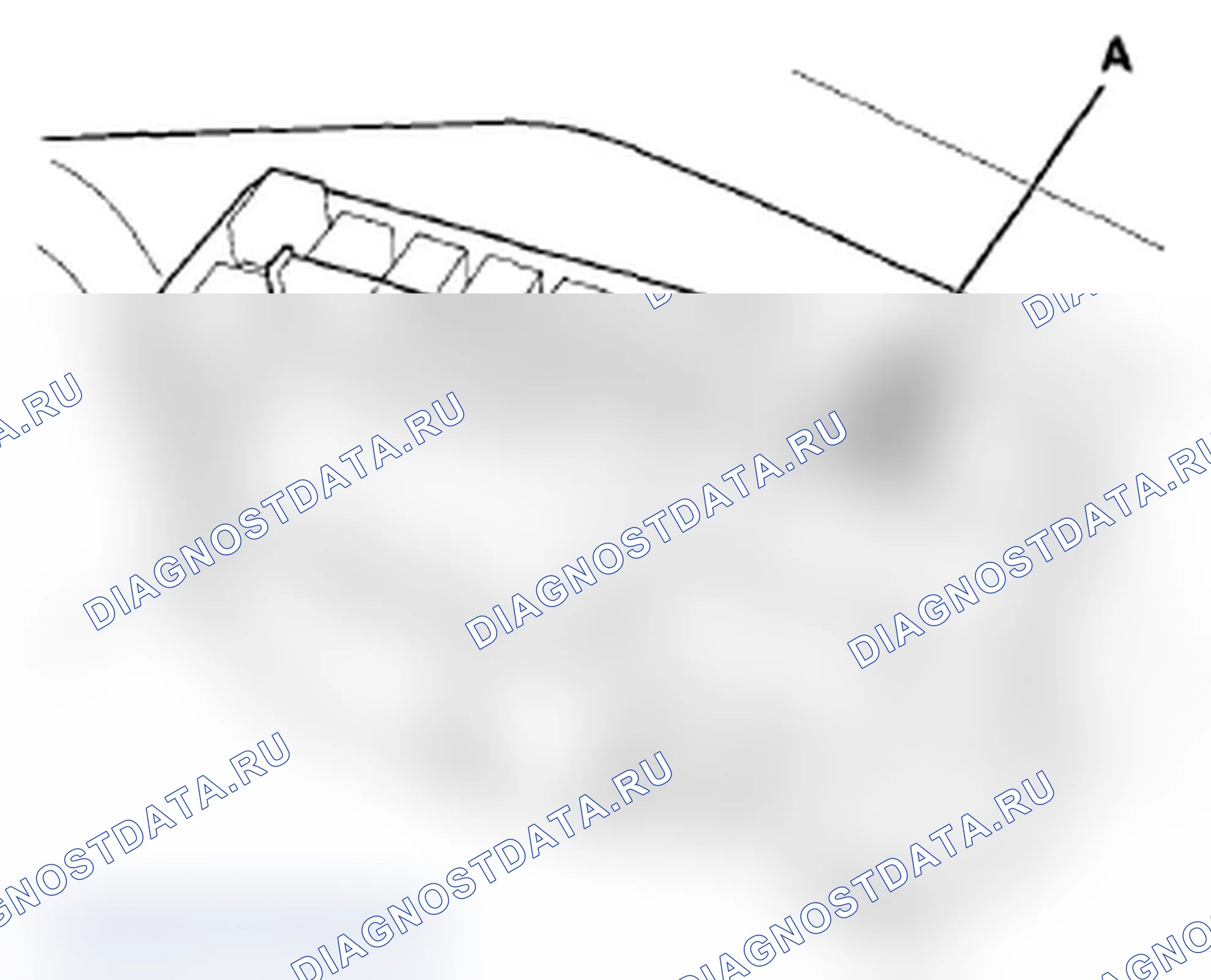 Рис. 107. Acura TL IV рестайлинг