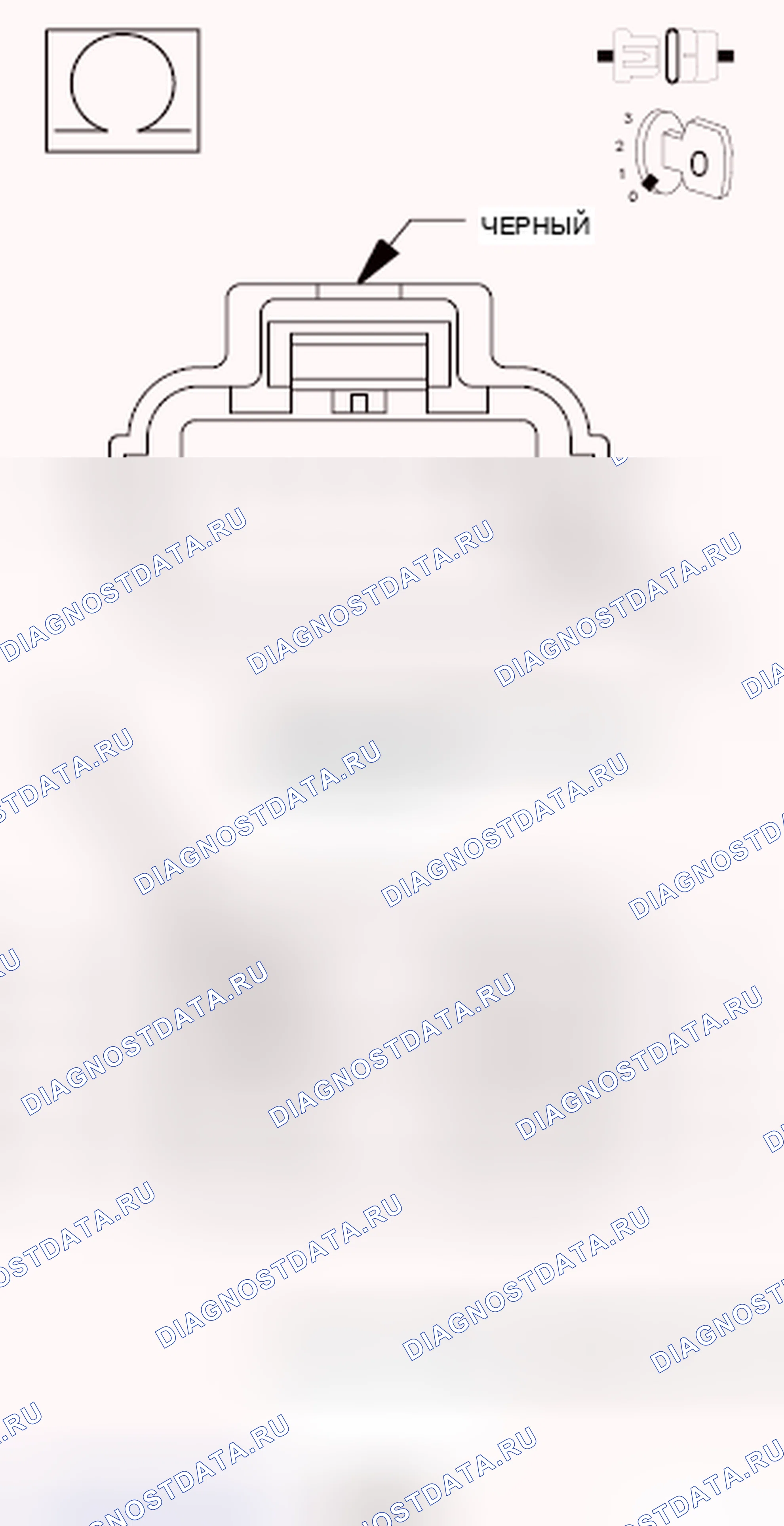 Рис. 355. Dodge Cab & Chassis R3500 HD final
