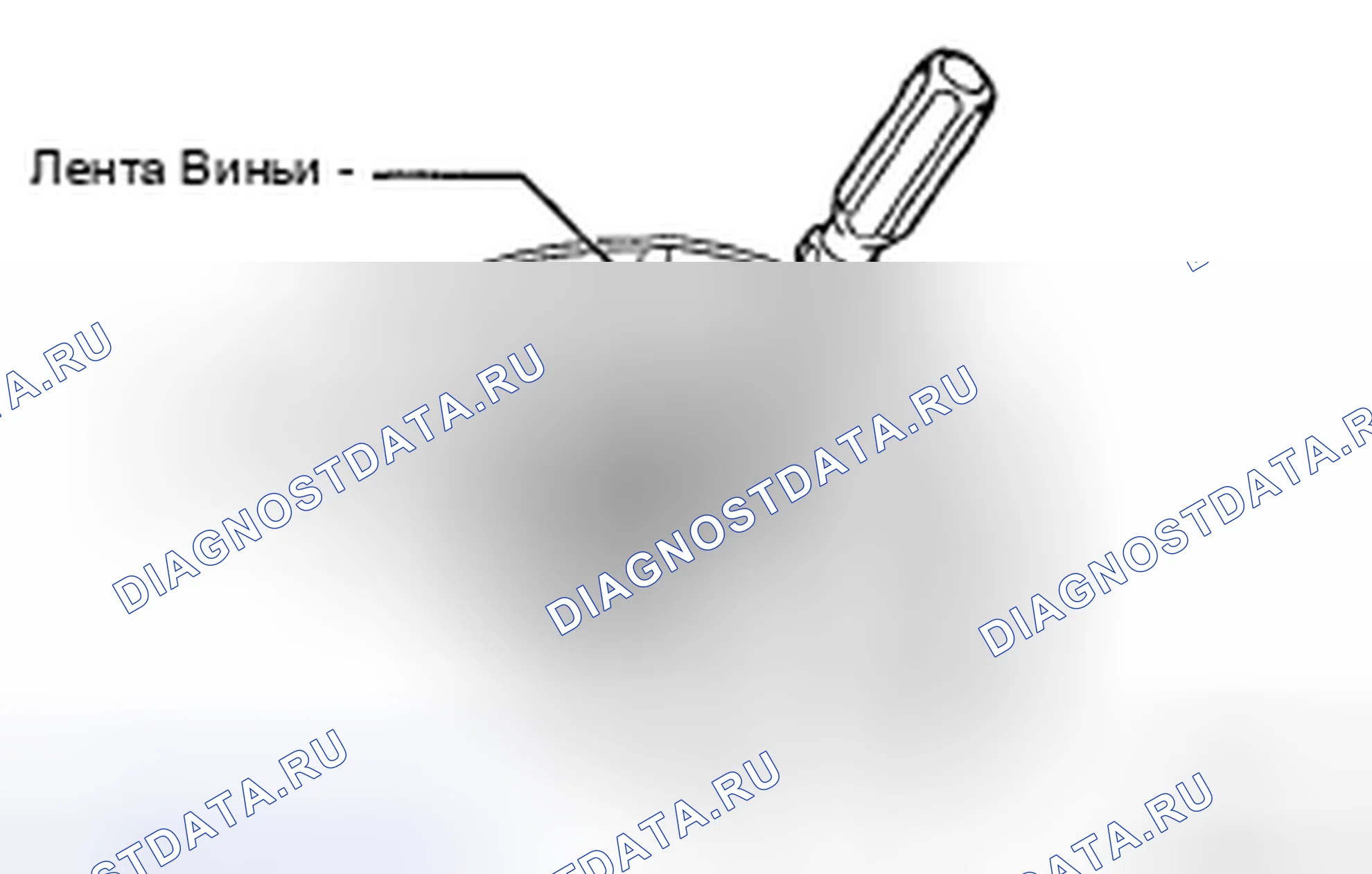 Рис. 14. Toyota Highlander II