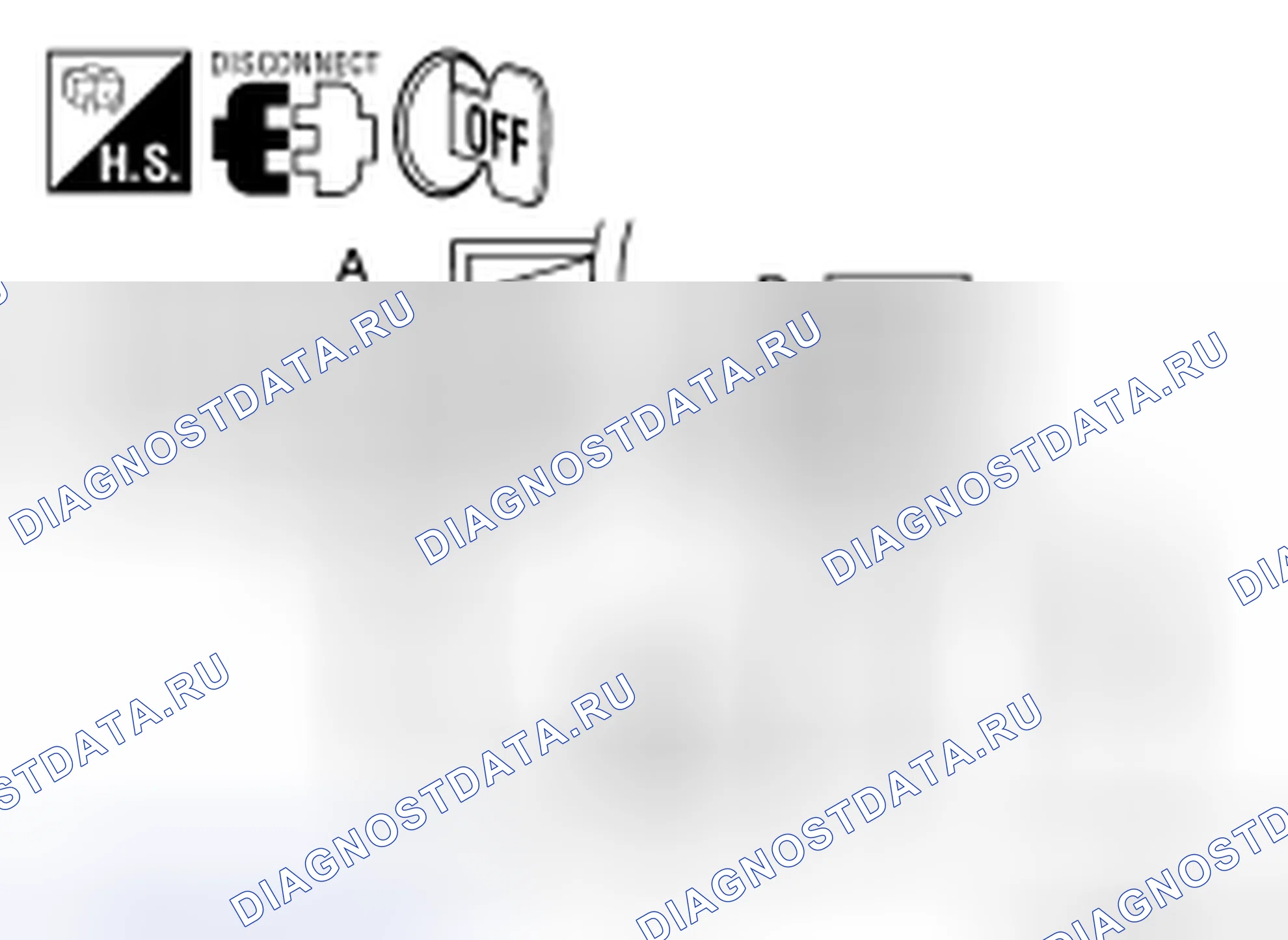 Рис. 401: С BLUETOOTH. Nissan Altima L32