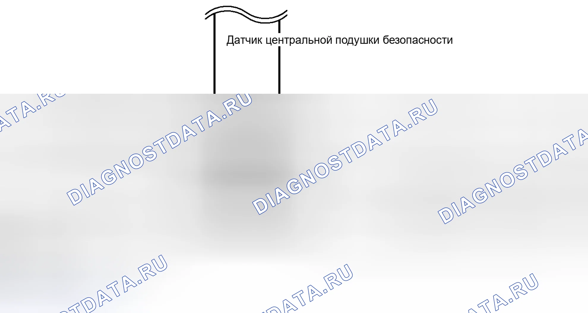 Рис. 149. Toyota 4Runner V