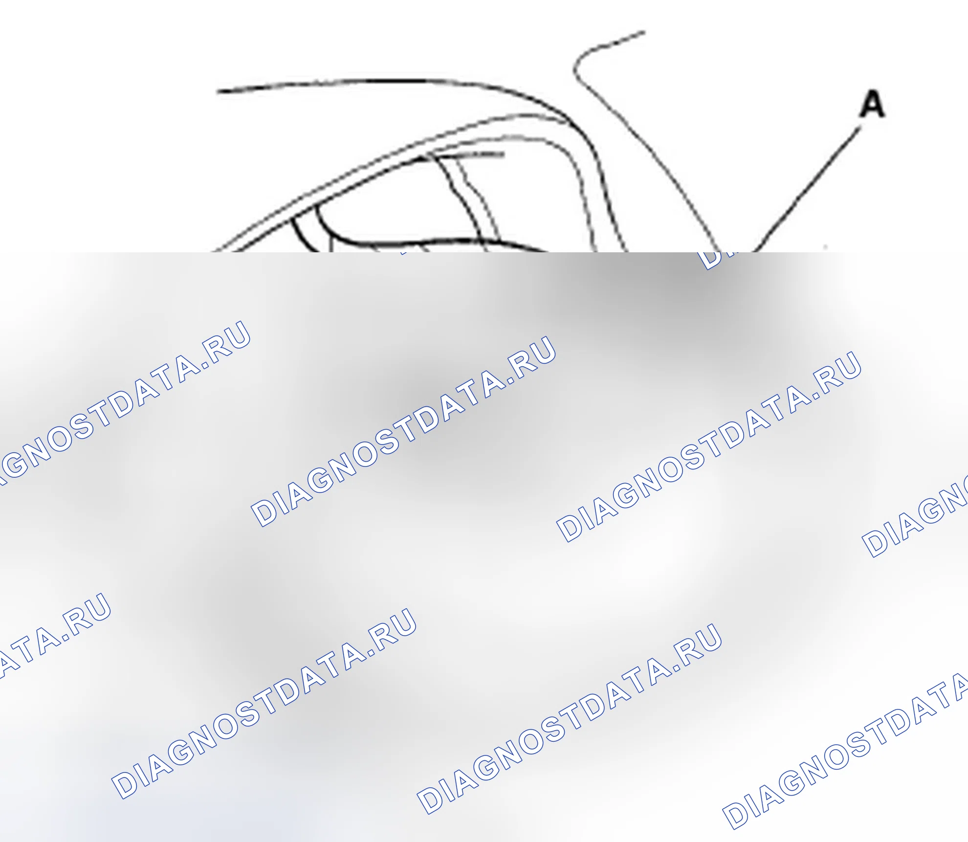Рис. 207. Acura TSX I