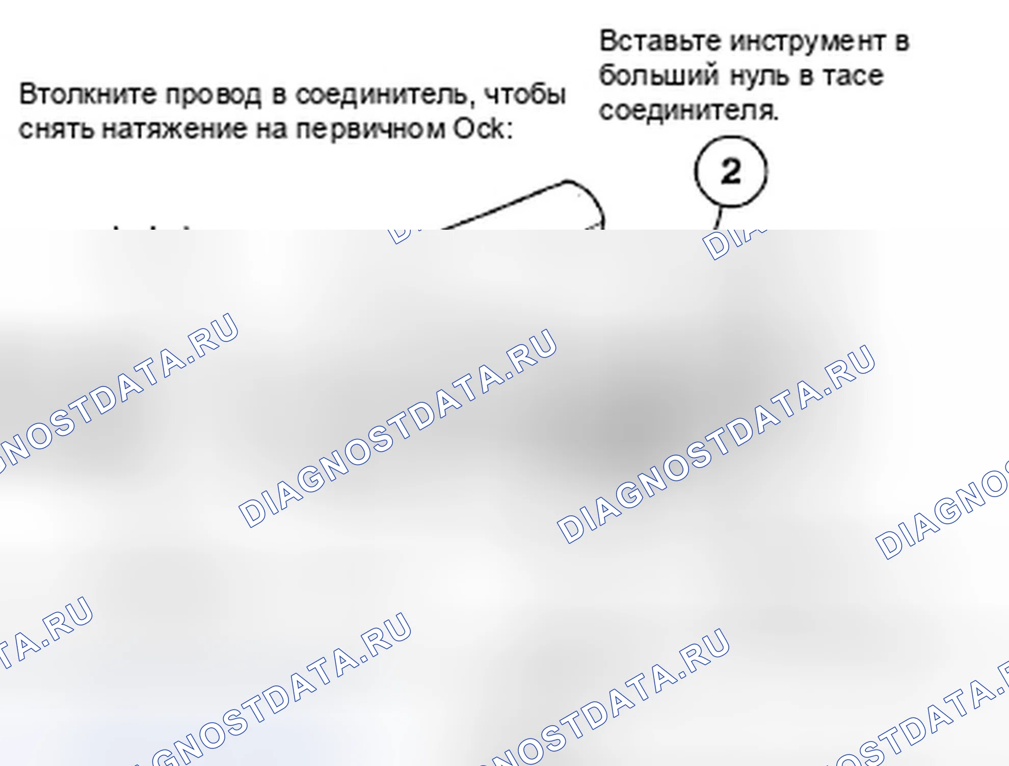 Рис. 1340. Honda Accord VII рестайлинг