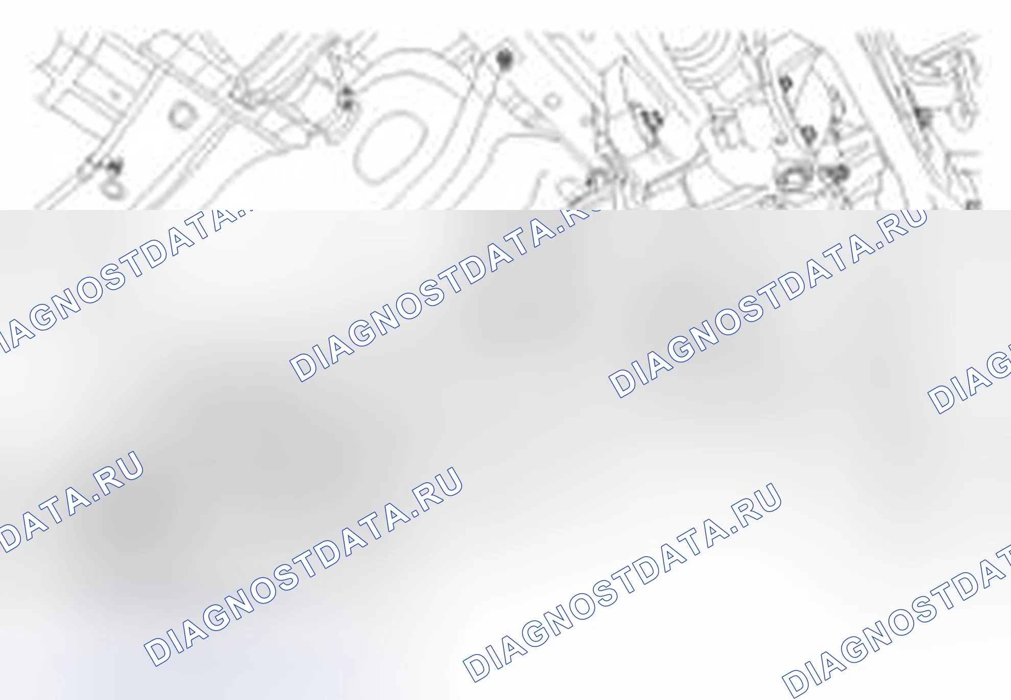 Рис. 76. Geely SC7 I