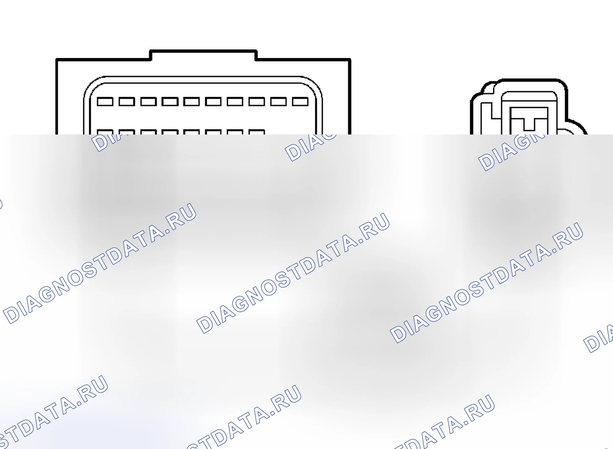 Рис. 92. Hyundai Porter IV
