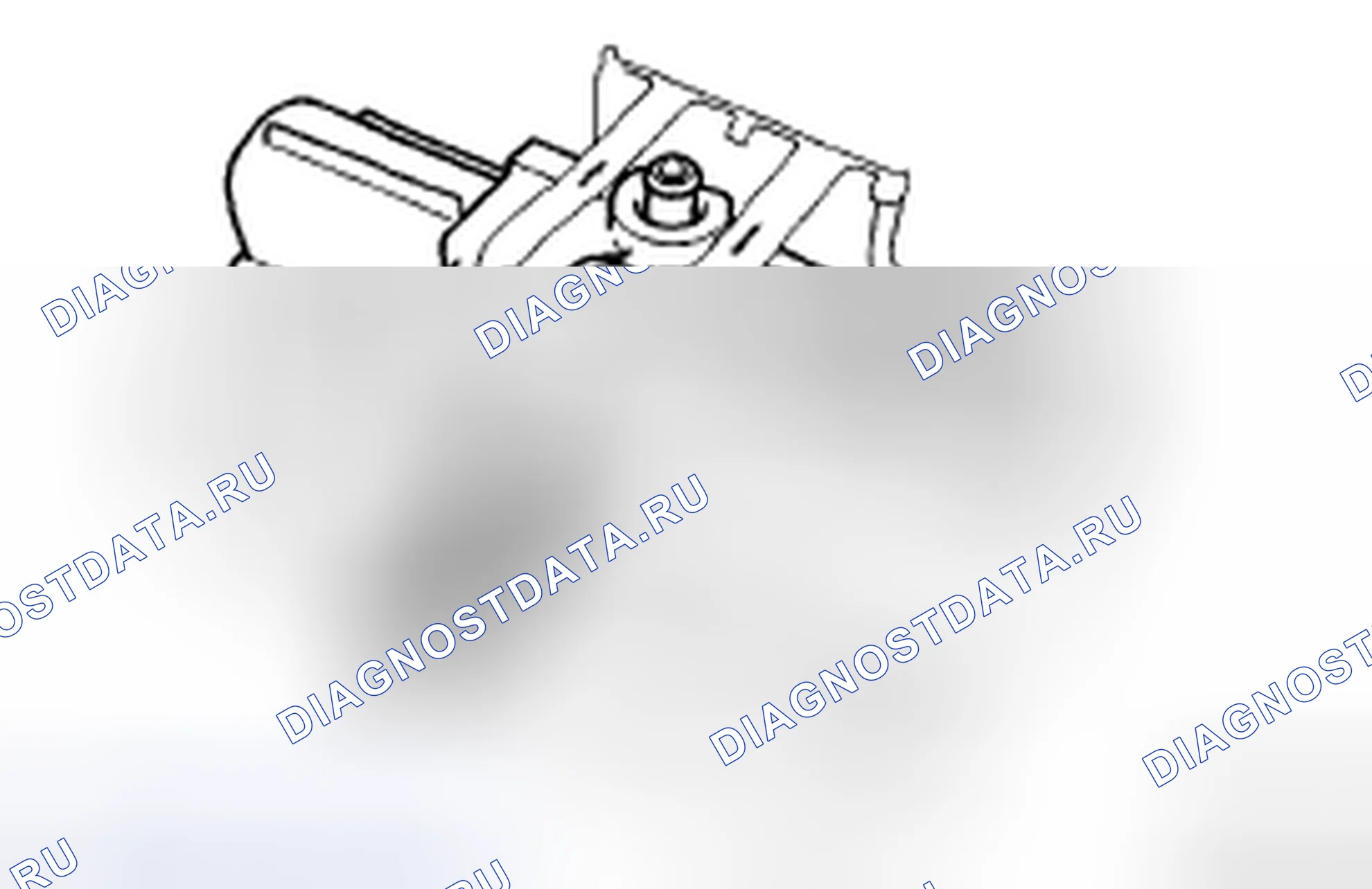 Рис. 159. Toyota Corolla X