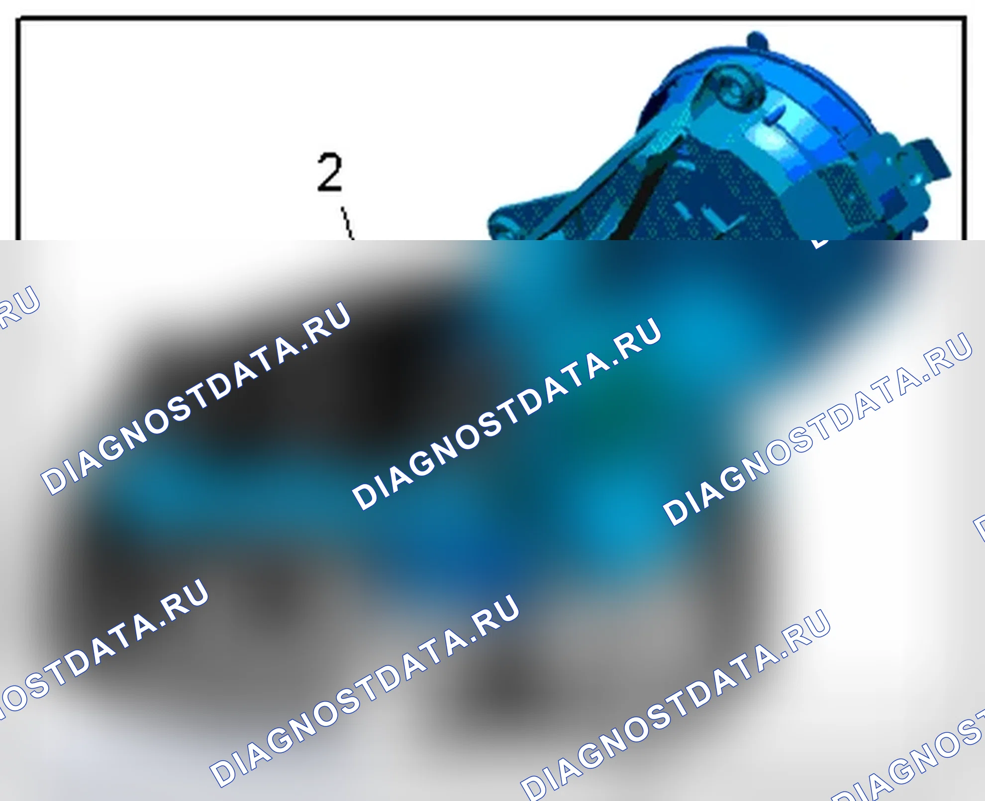 Рис. 35. Audi TT 8J рестайлинг