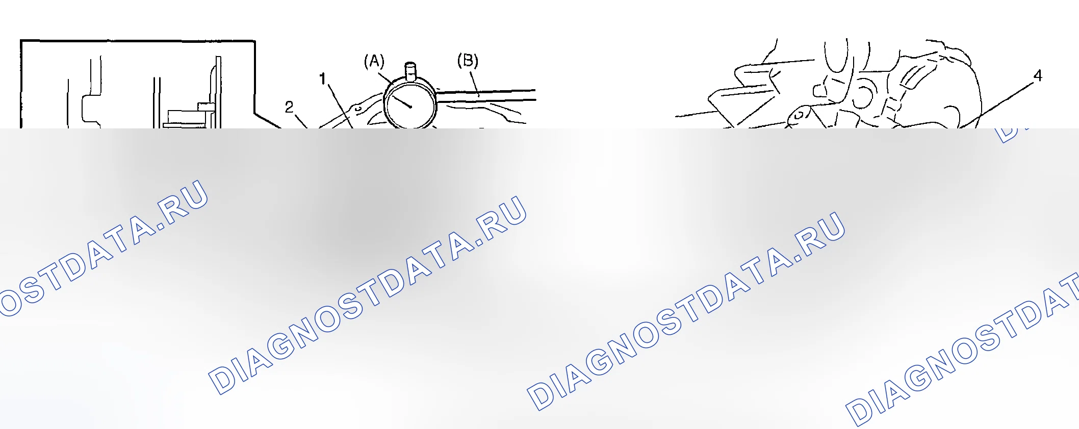Рис. 430. Suzuki Aerio I