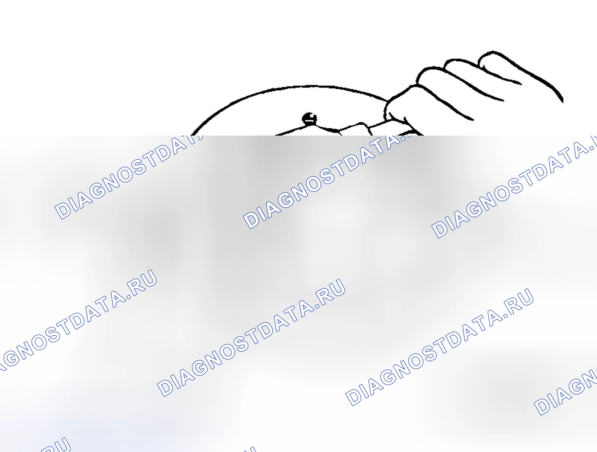 Рис. 111: > > H < < МОНТАЖ ВЕДУЩЕЙ ШЕСТЕРНИ. Honda Envix I