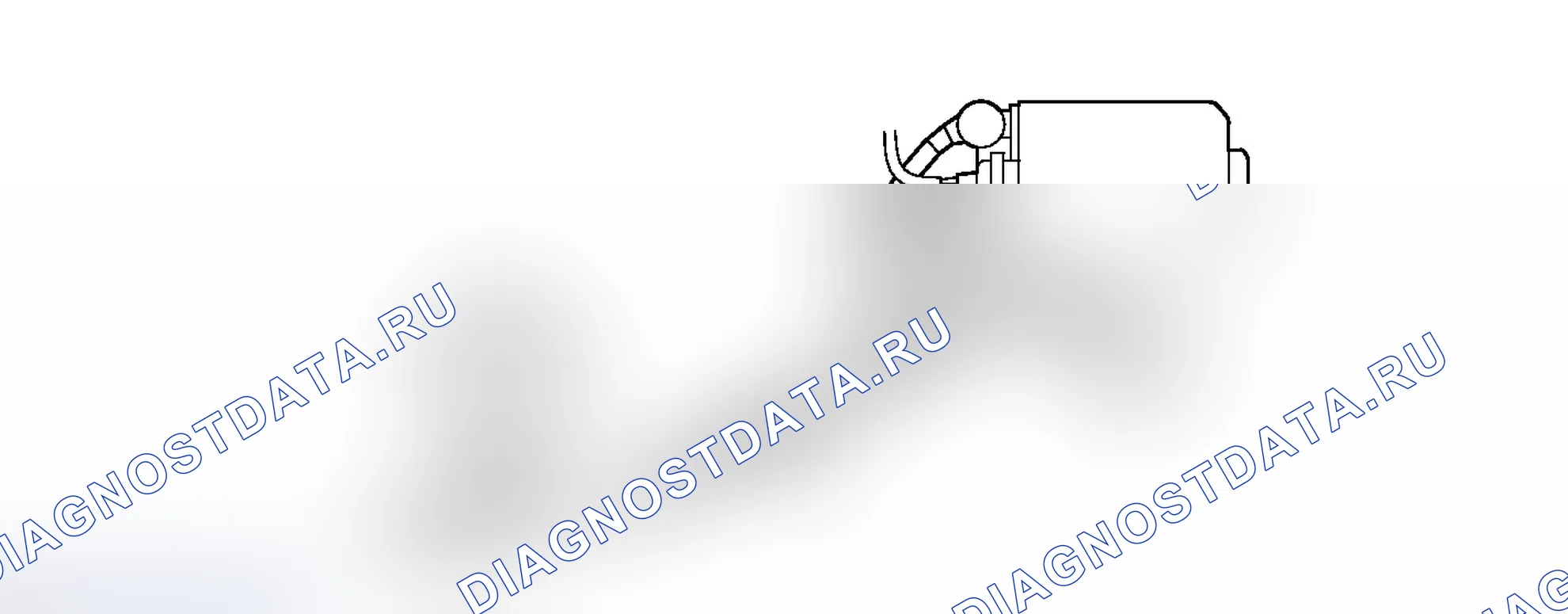 Рис. 128. Lexus IS F I