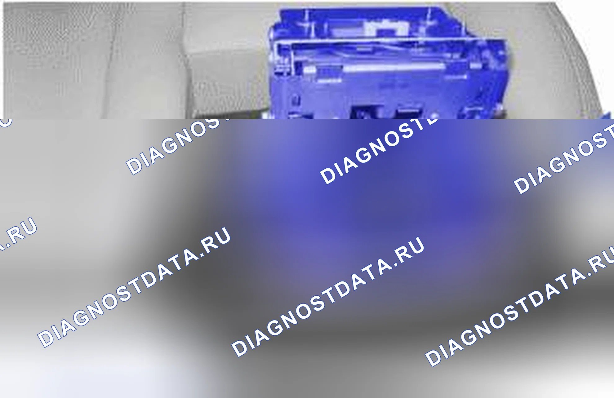 Рис. 113. Volvo V70 III
