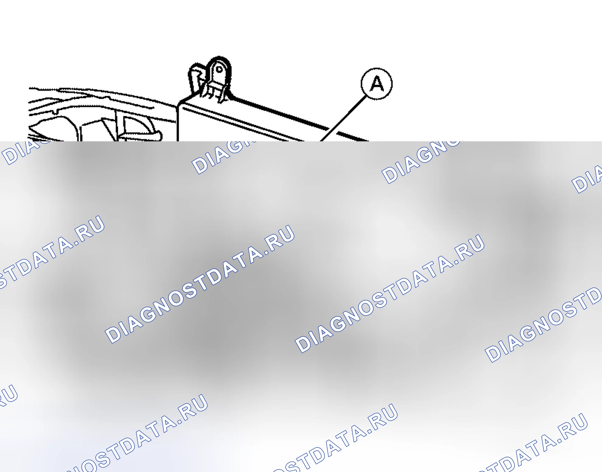 Рис. 7. Honda Torneo I