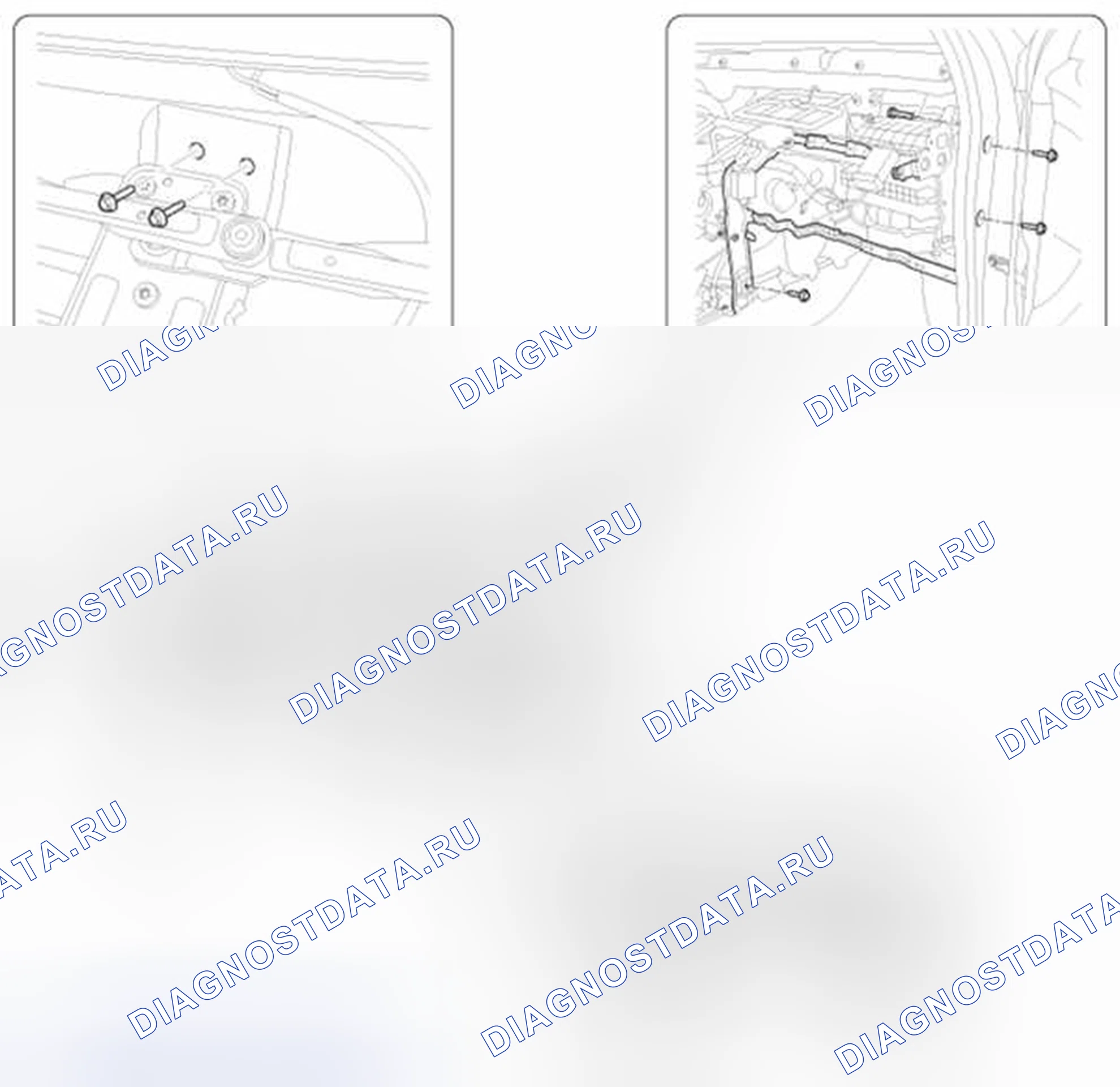 Рис. 51. Haval Beast (Shenshou) I