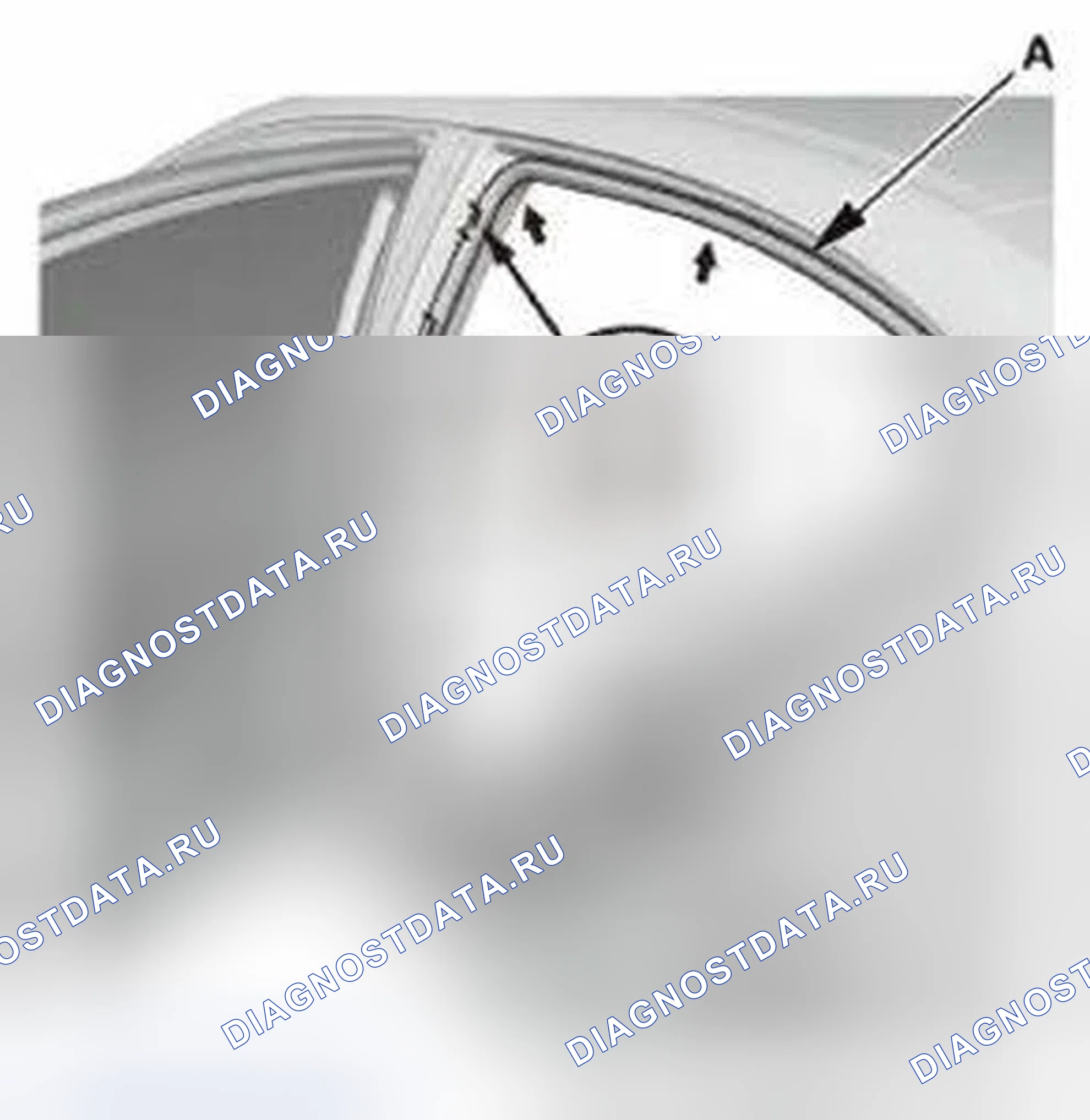 Рис. 20. Honda Civic IX
