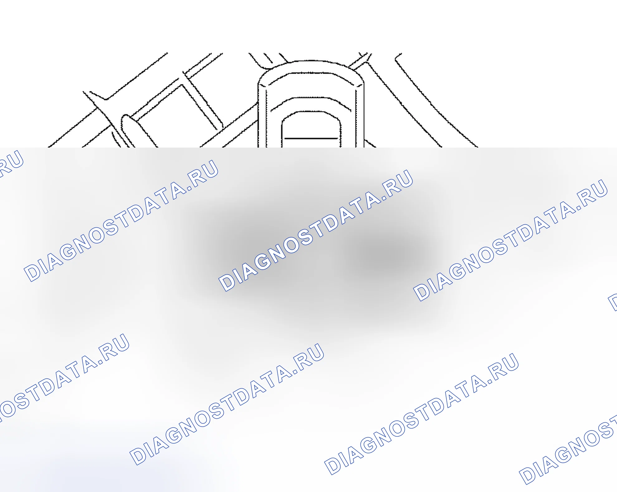 Рис. 19. Scion xB I