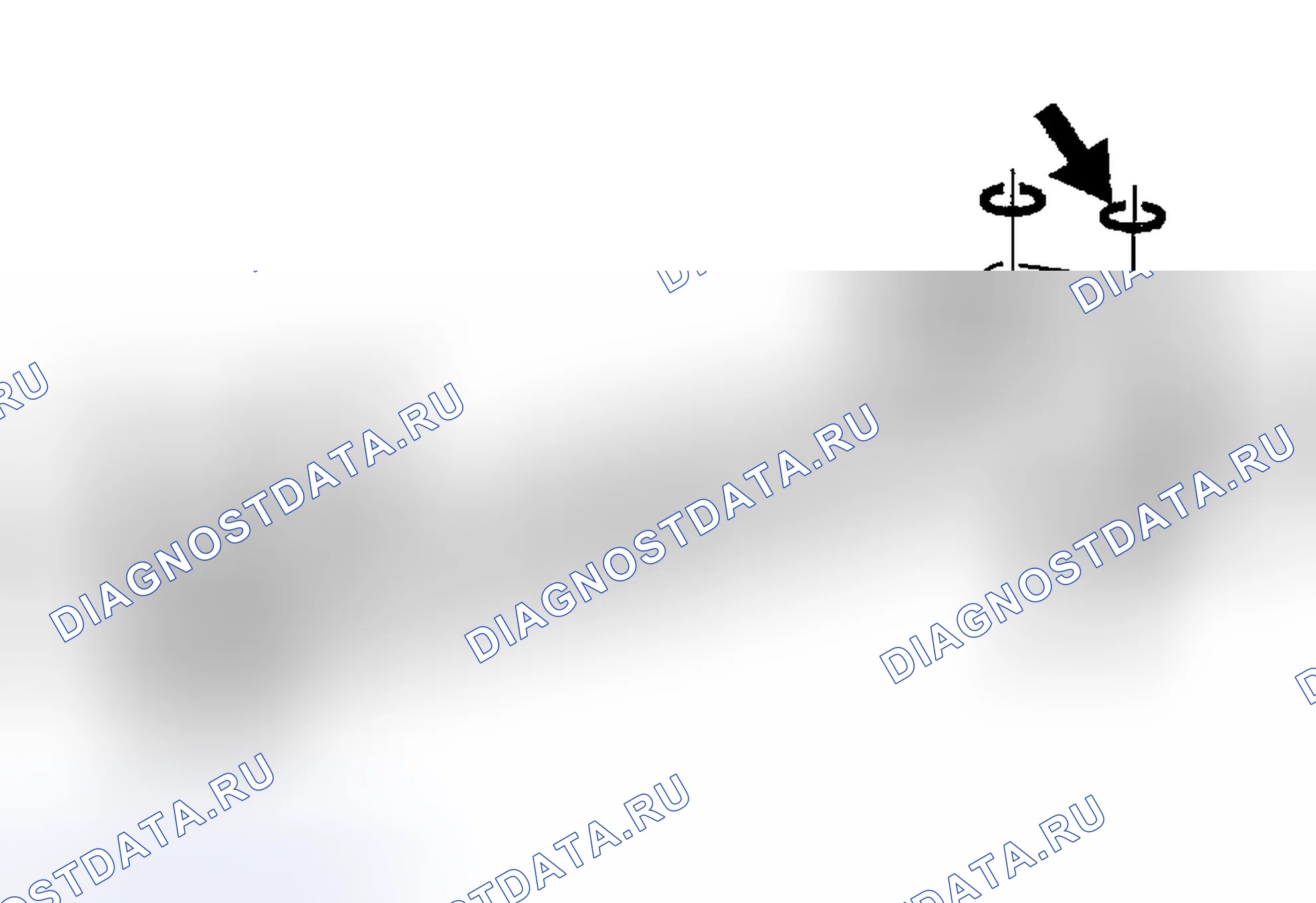 Рис. 116. Saturn LS I