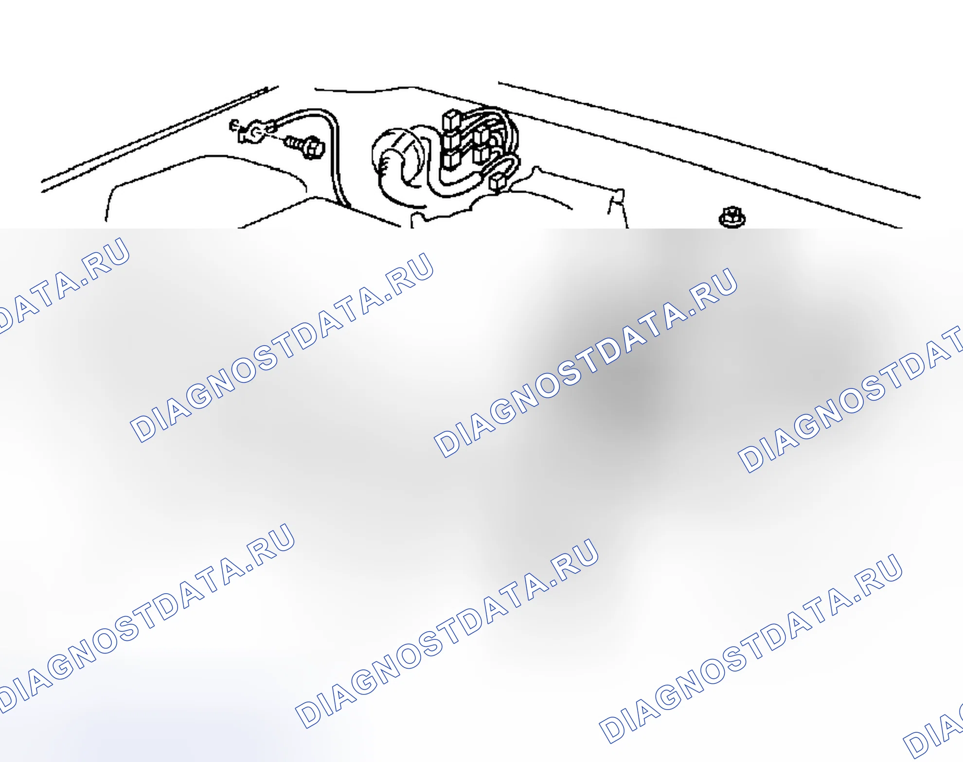 Рис. 43. Honda Accord VI