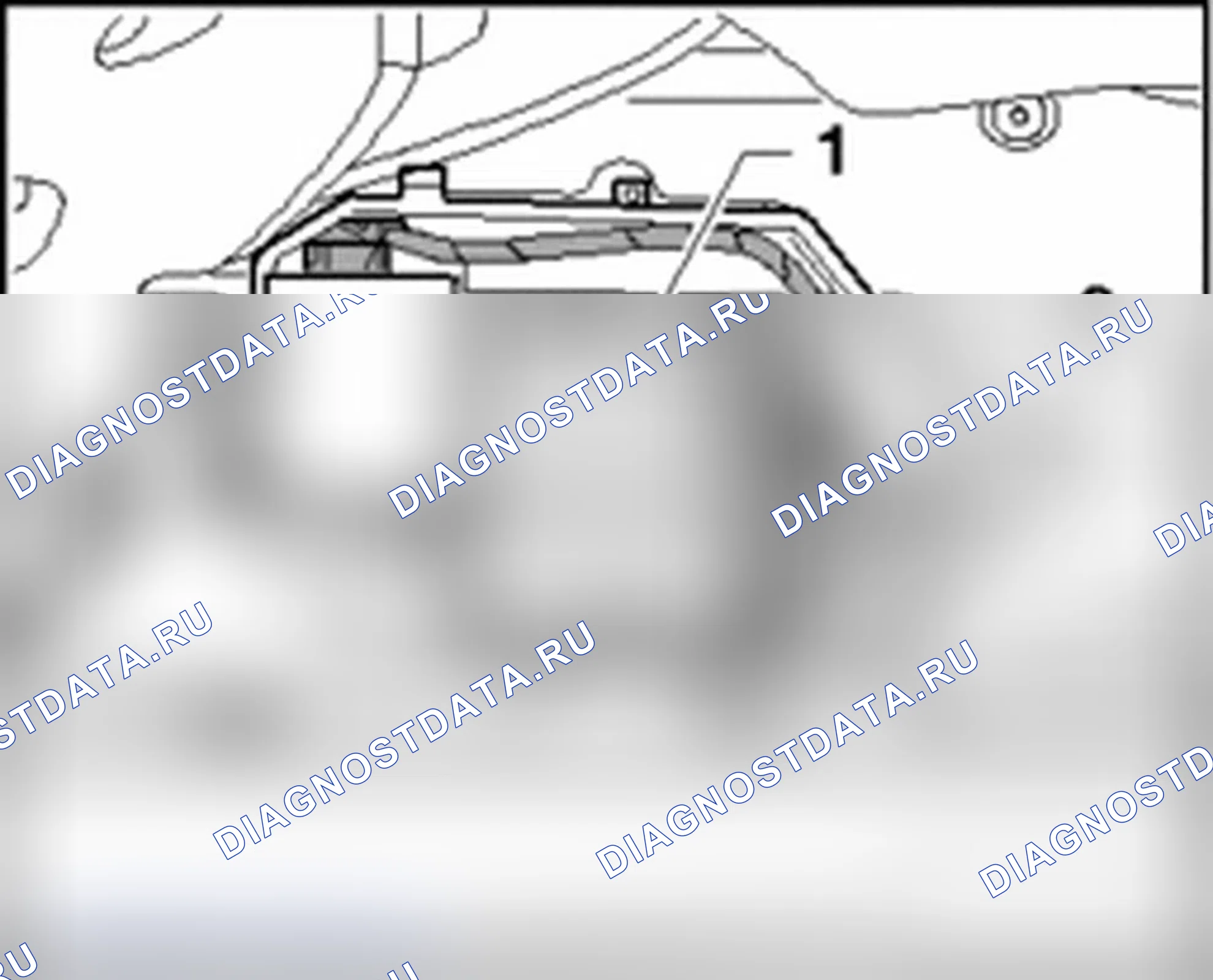Рис. 91. Audi A4 B7