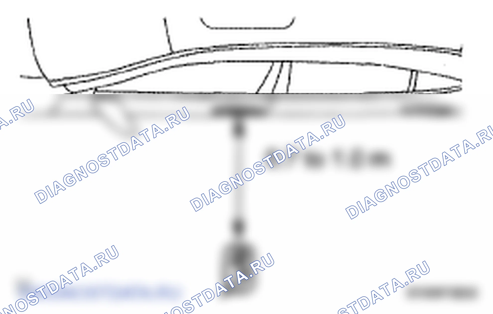 Рис. 91. Lexus LS IV