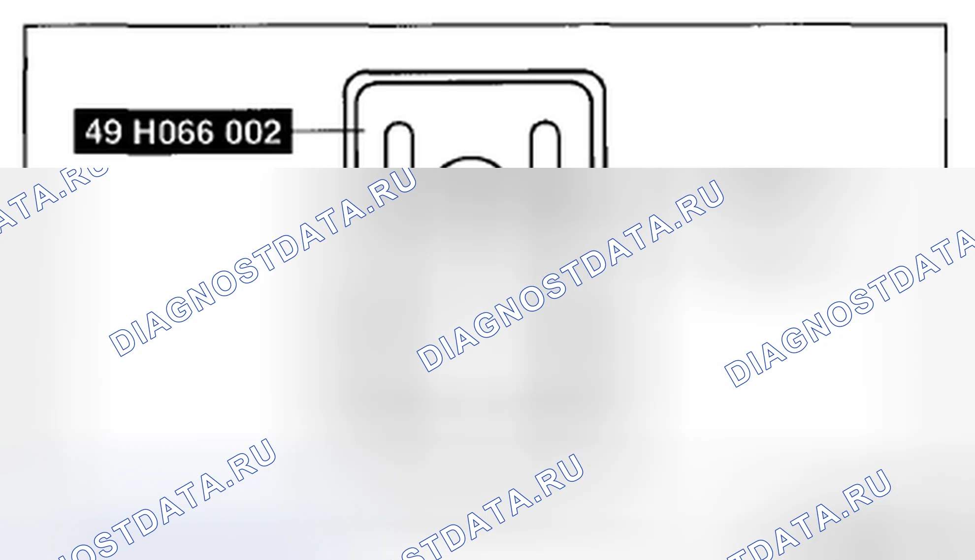 Рис. 104. Mazda CX-5 I