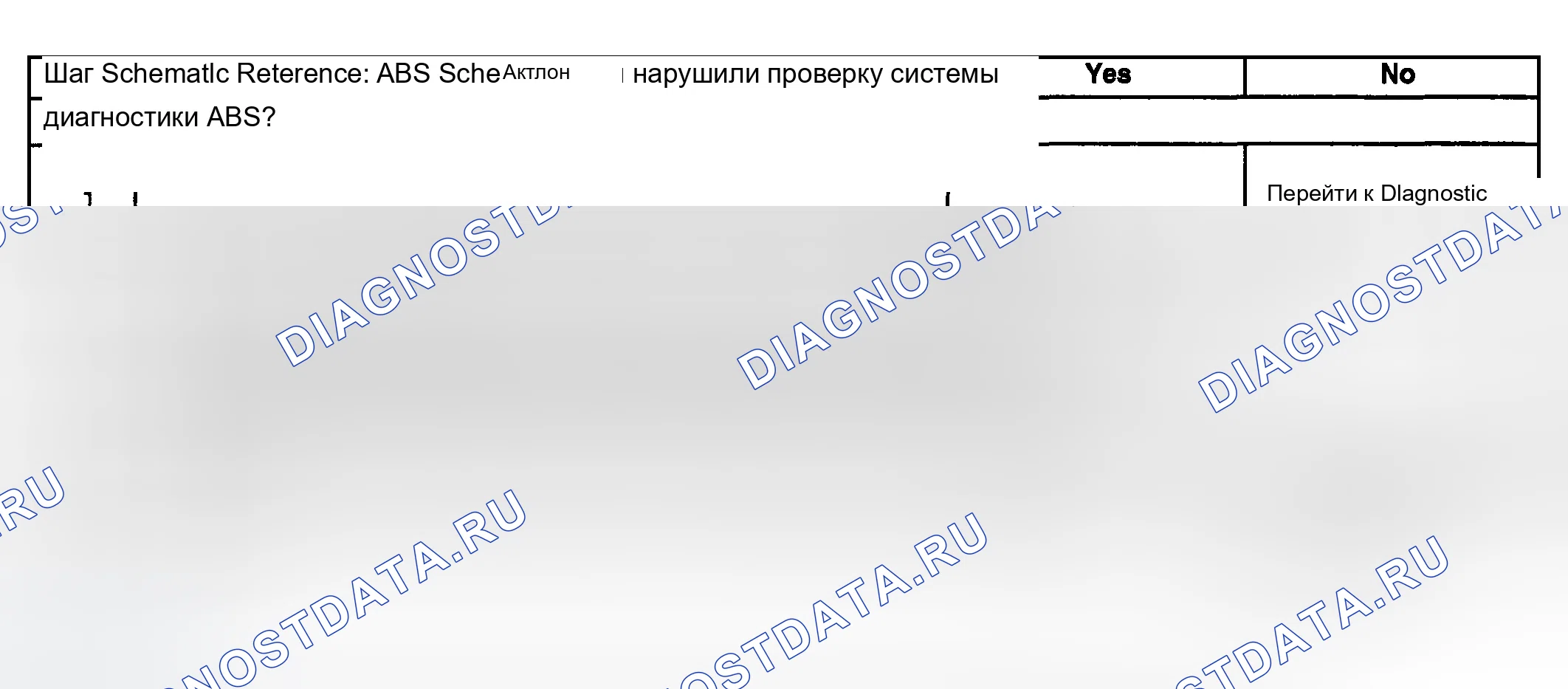 Рис. 36. Buick LeSabre VIII