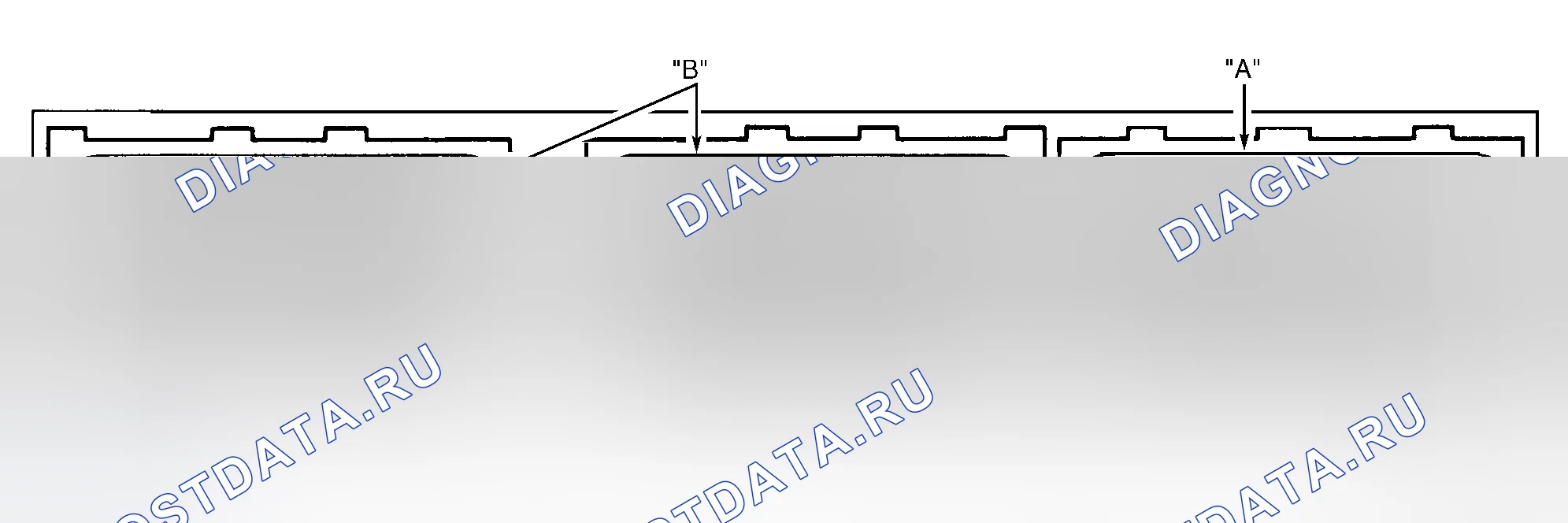 Рис. 8. Haval Jolion I рестайлинг