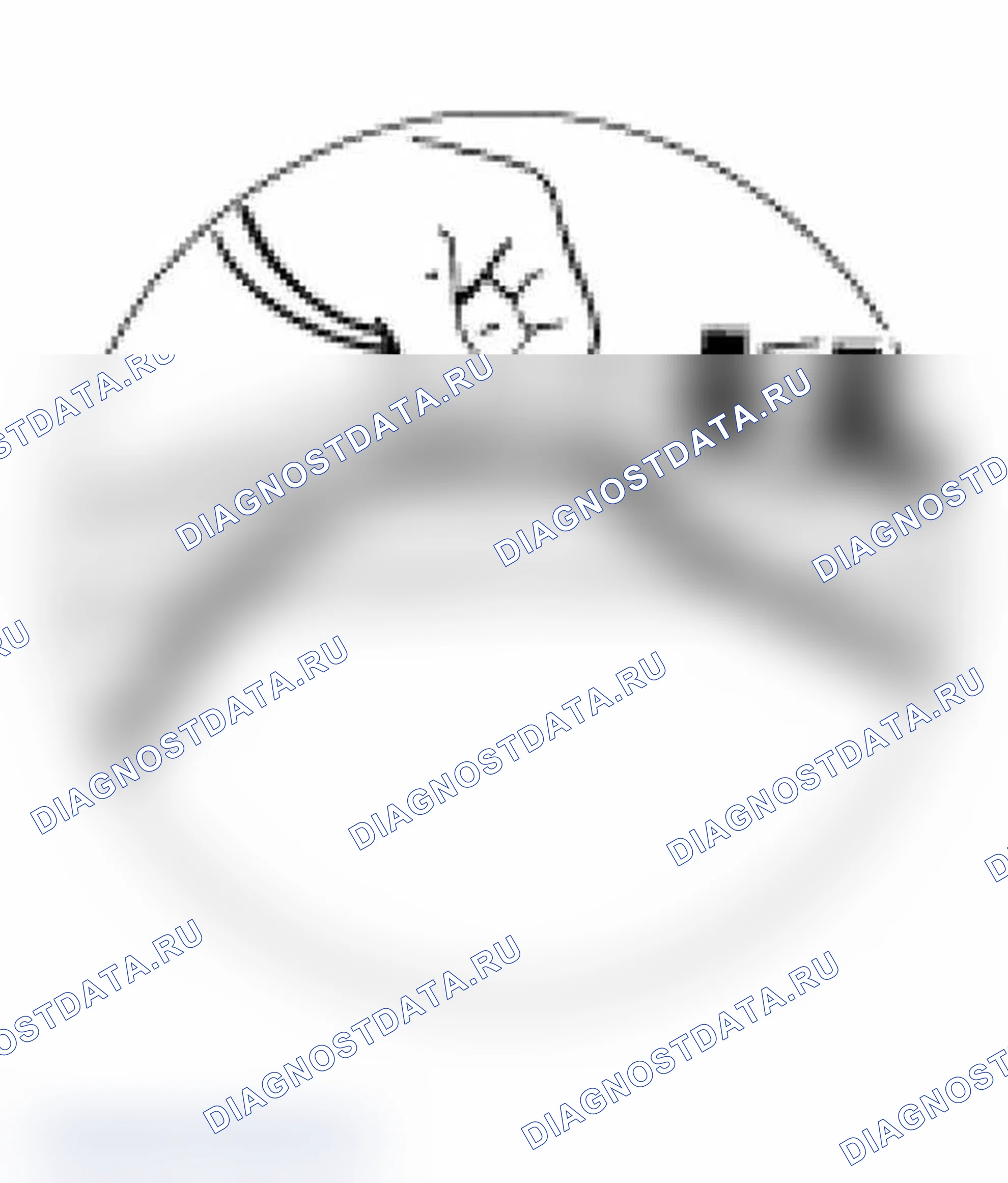 Рис. 105. Porsche Boxster S 986