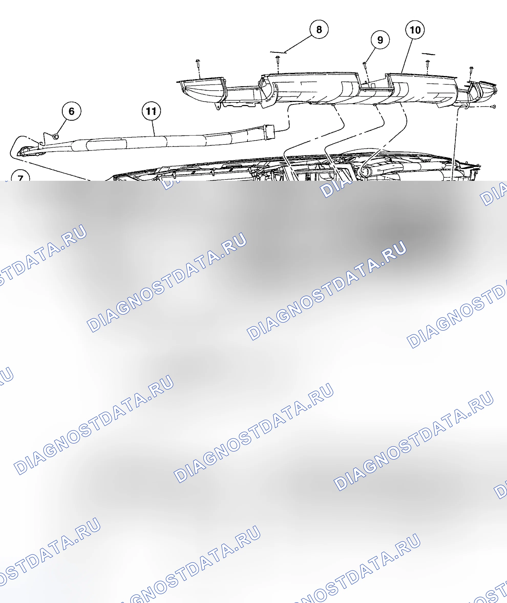 Рис. 17. Hyundai ix25 II
