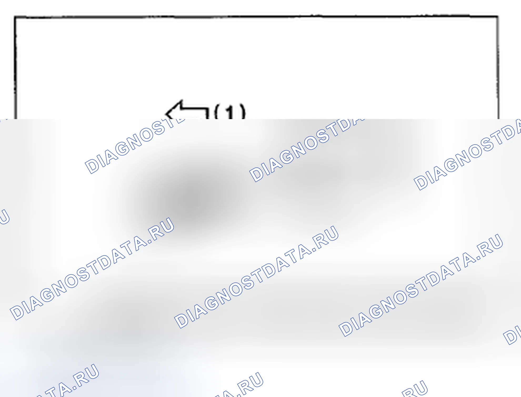 Рис. 34. Subaru Impreza GH