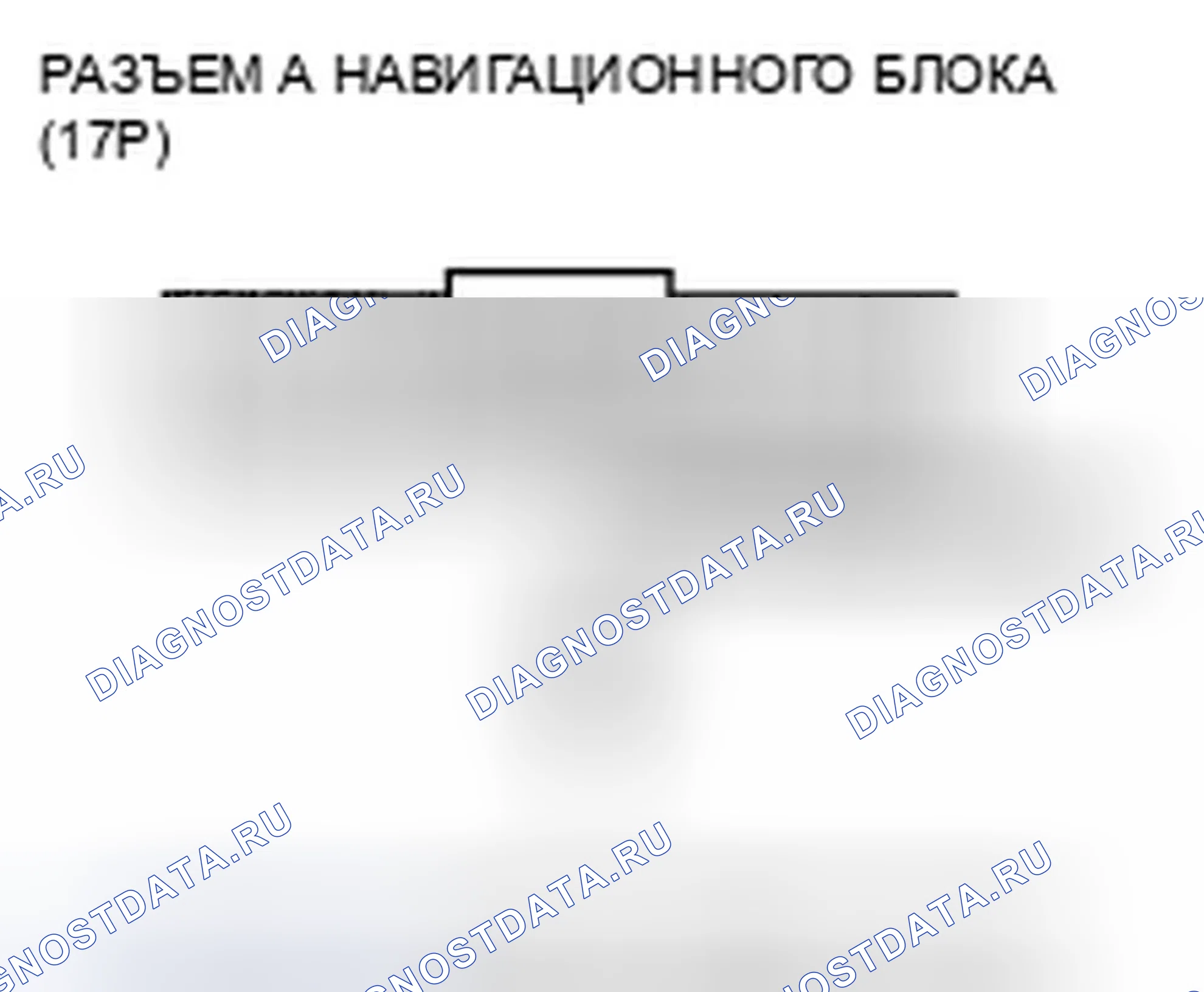 Рис. 33. Honda Civic VIII