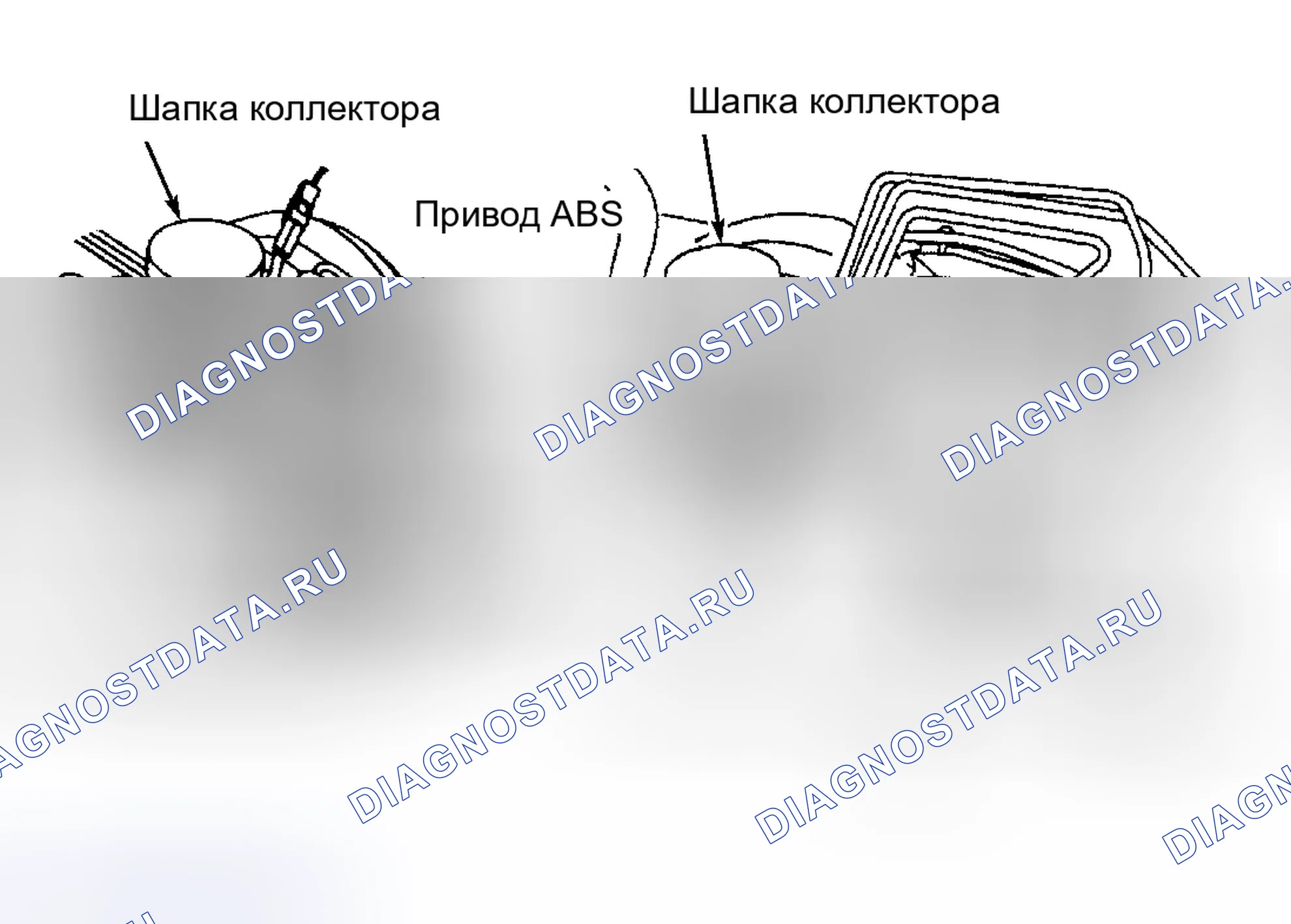 Рис. 8. Suzuki Vitara I