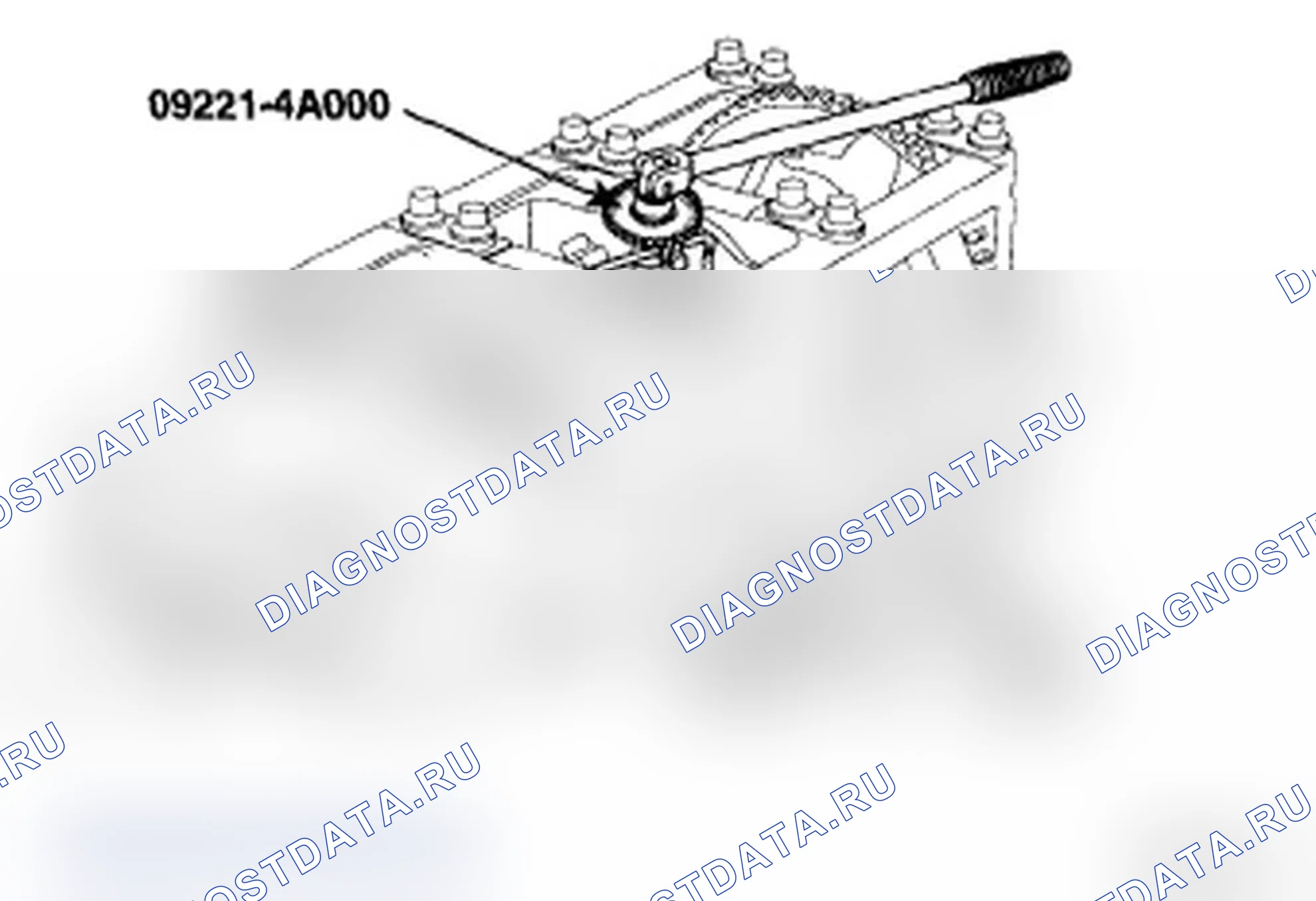 Рис. 59. Hyundai Santa Fe II