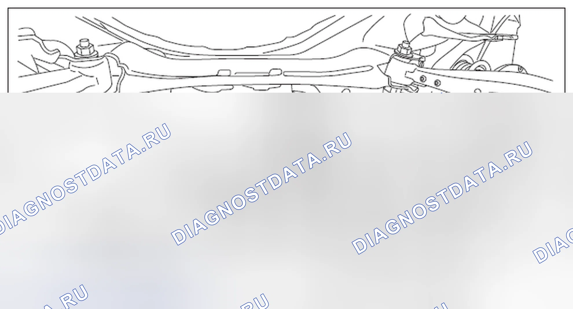 Рис. 170. Subaru Impreza GK