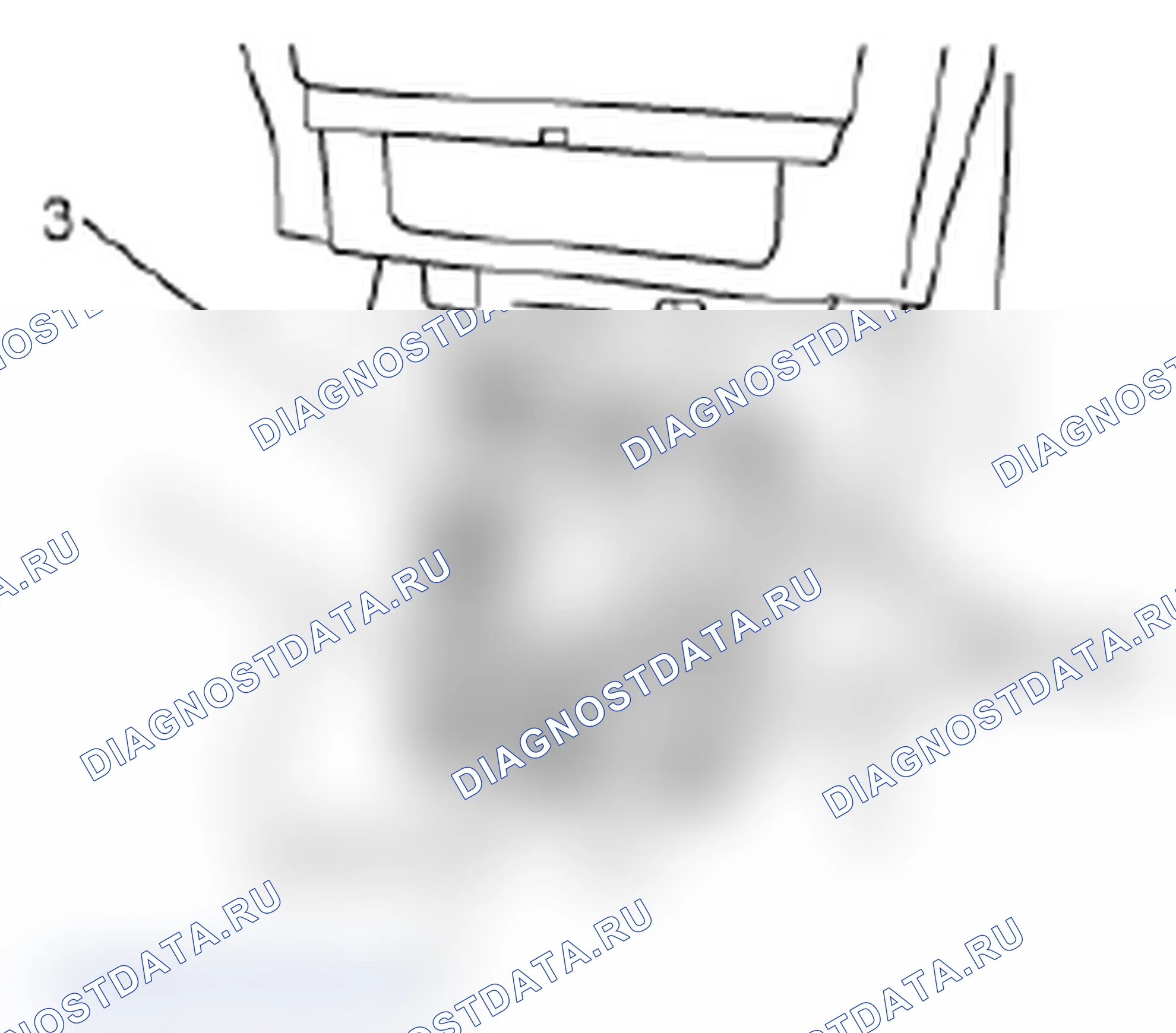 Рис. 29. Suzuki Grand Vitara II рестайлинг