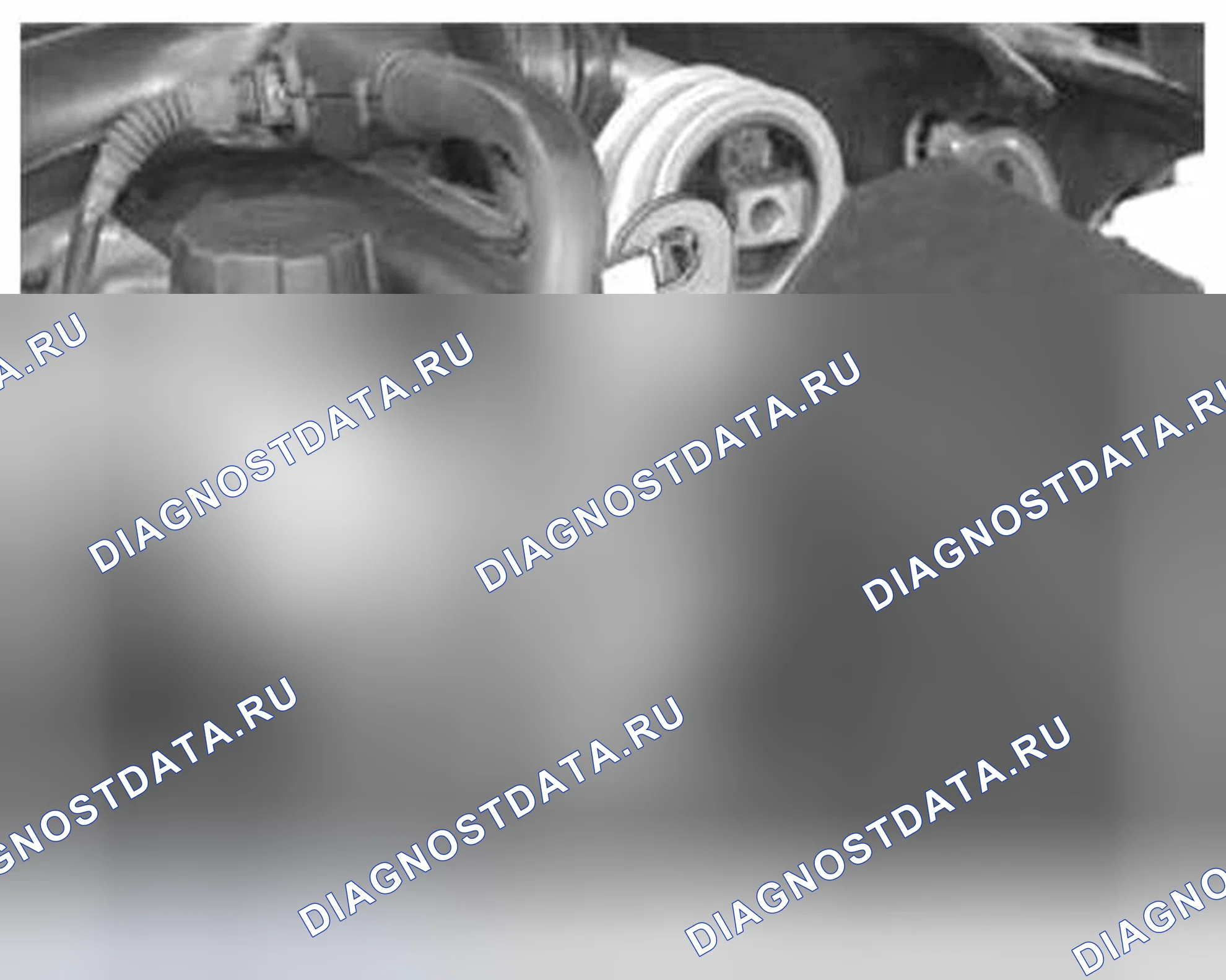 Рис. 12. Volvo S80 I