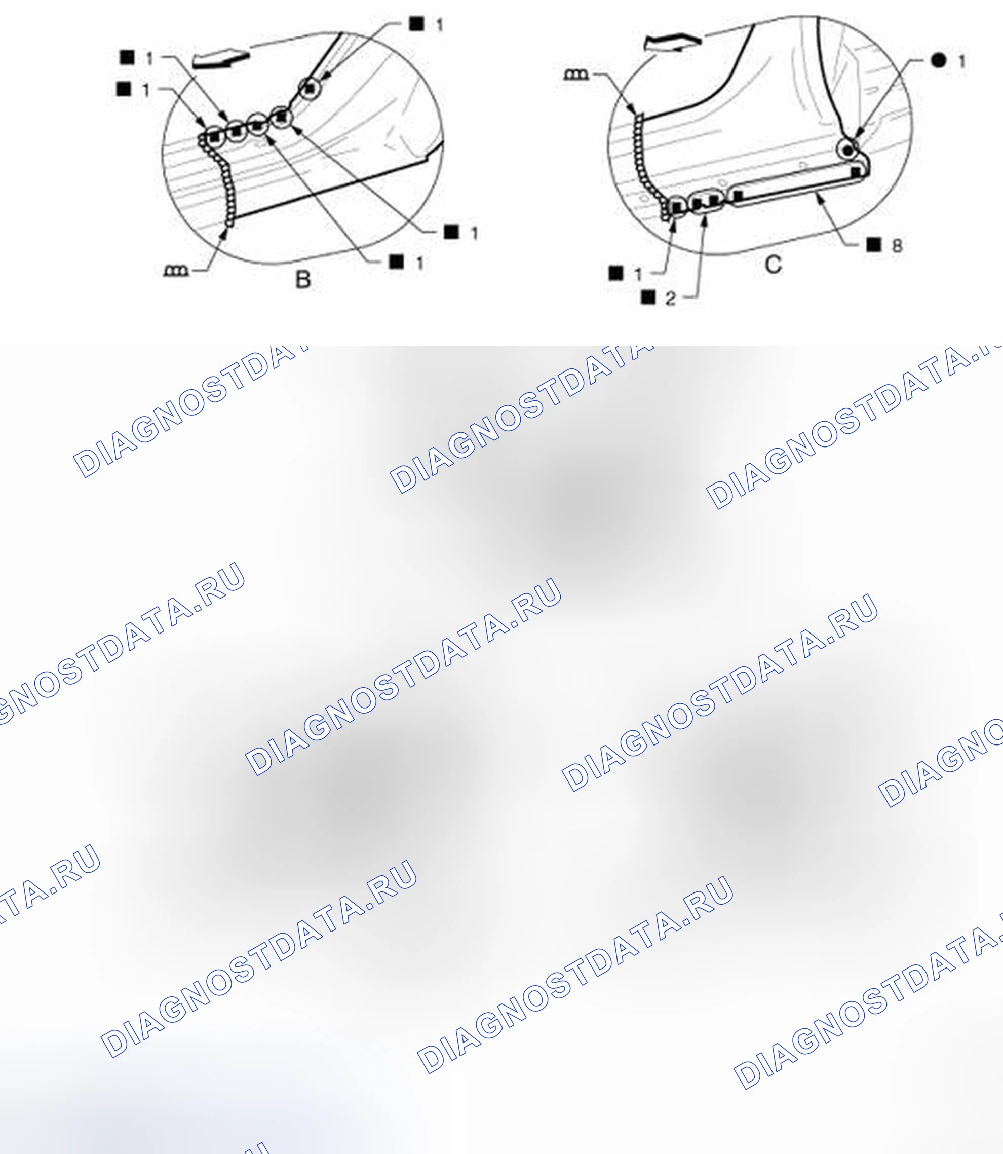 Рис. 62. Honda S-MX I