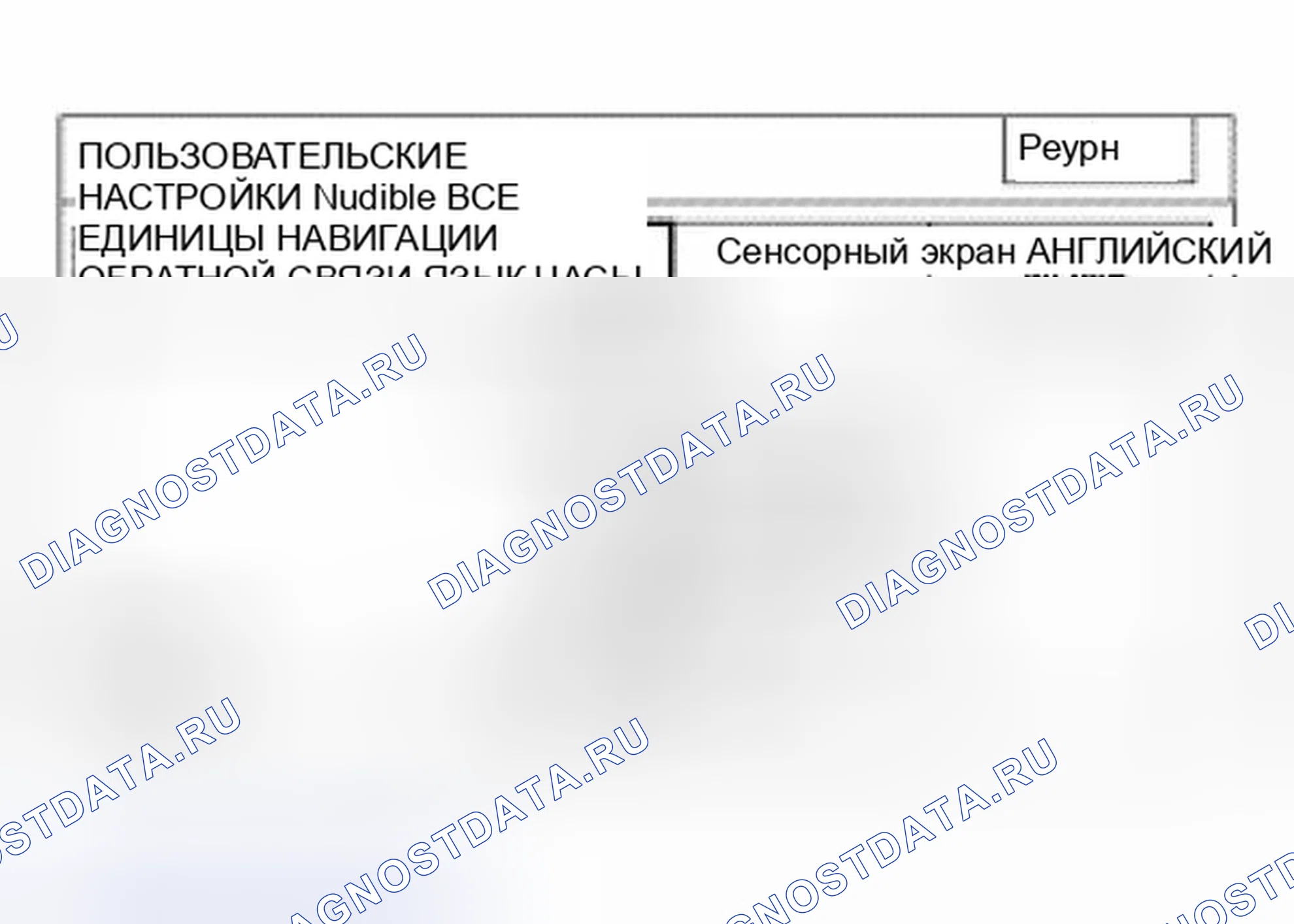 Рис. 62. Hyundai ix25 II