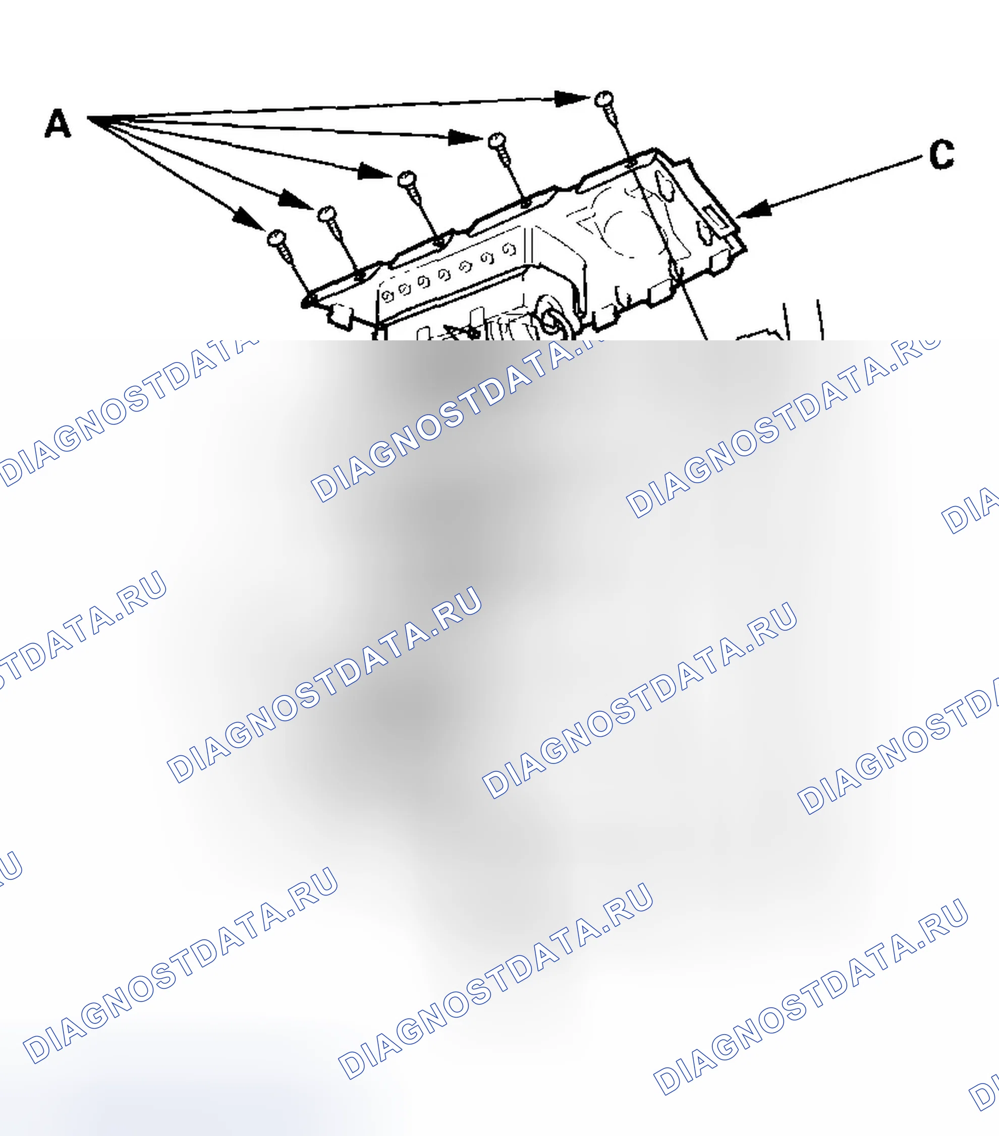 Рис. 170. Honda Element YH2