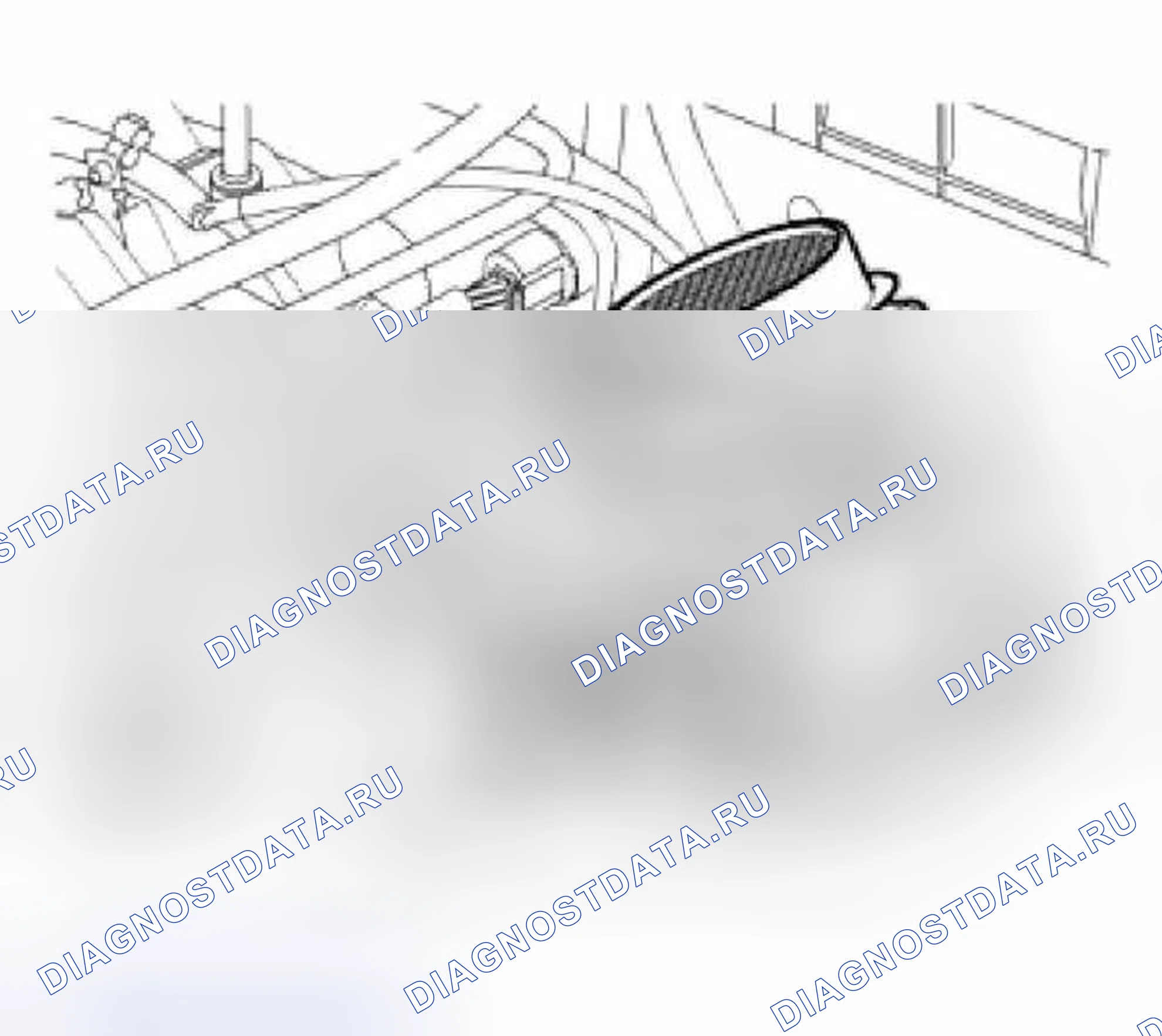 Рис. 49. Land Rover Freelander L314
