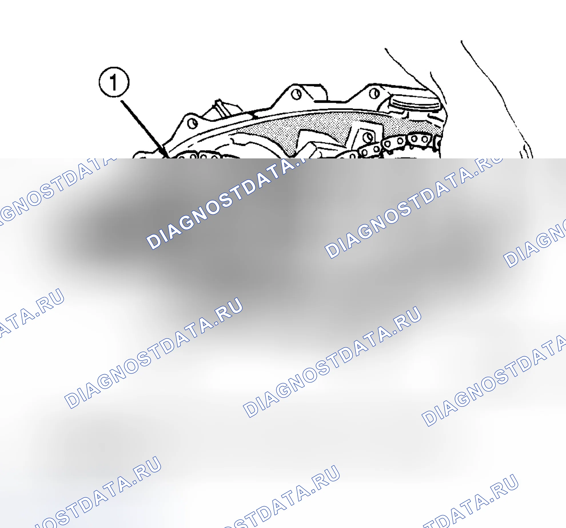 Рис. 153. Dodge Cab & Chassis R3500 
