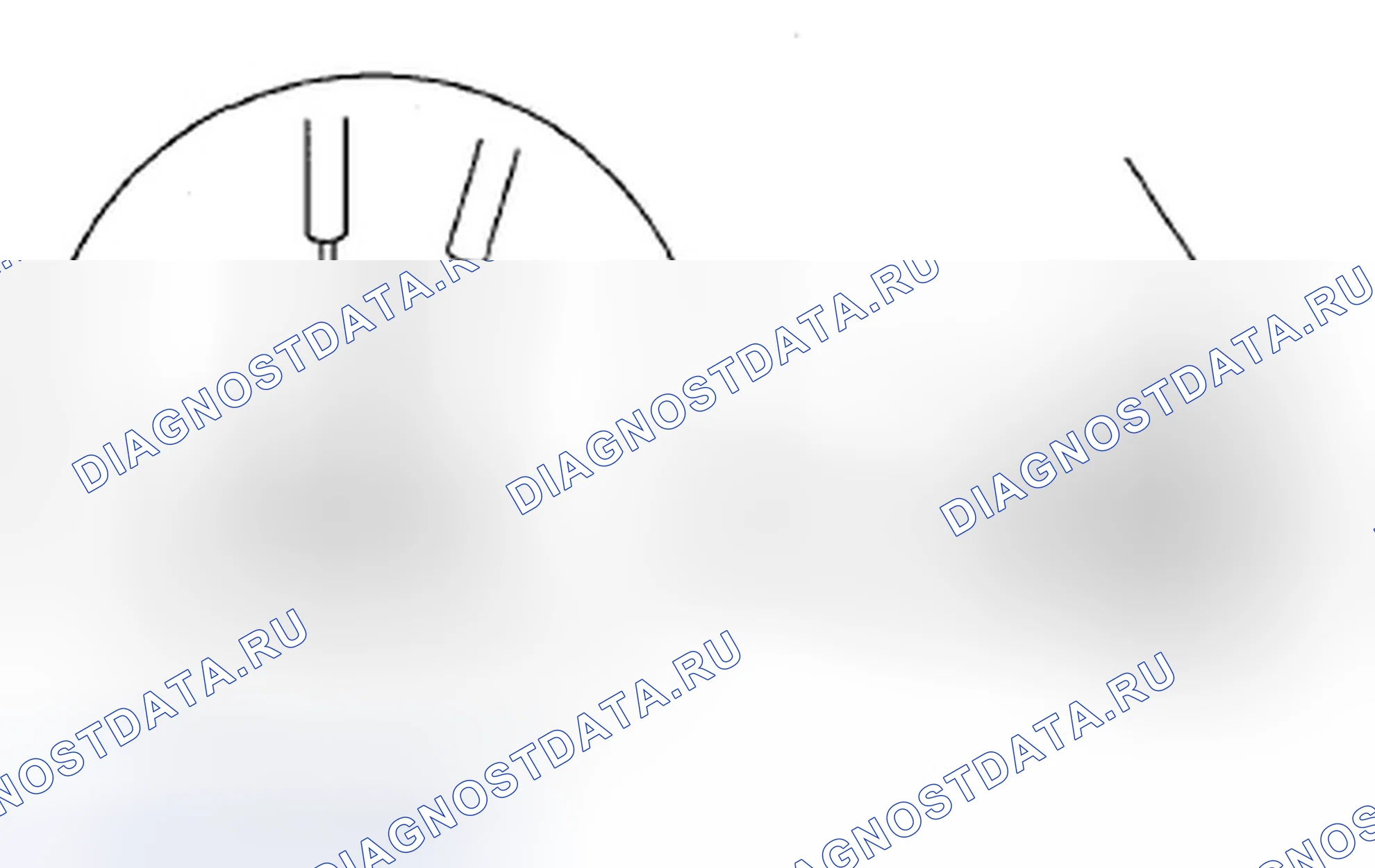 Рис. 31. Honda S2000 I