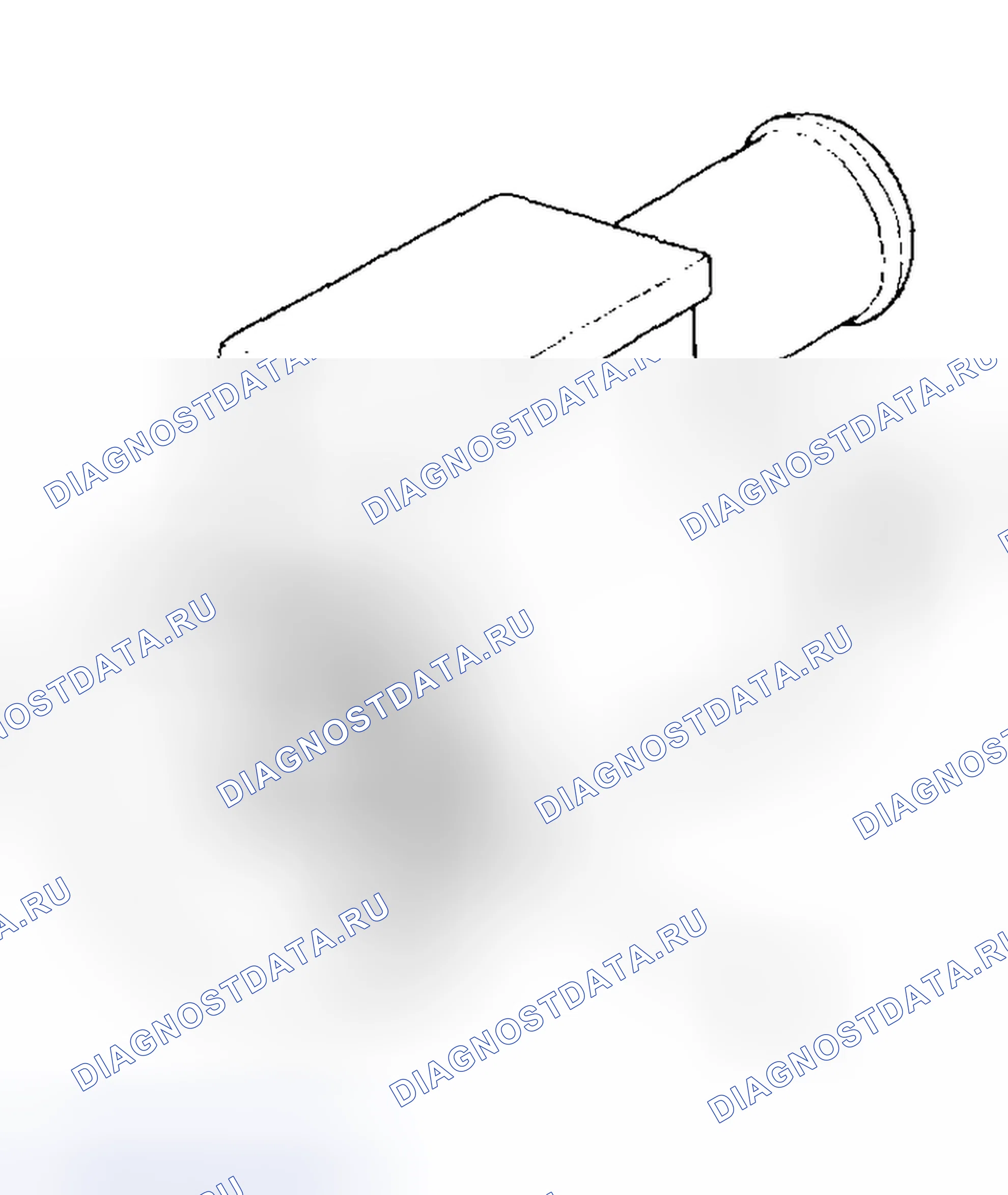 Рис. 221. Honda Civic VII рестайлинг