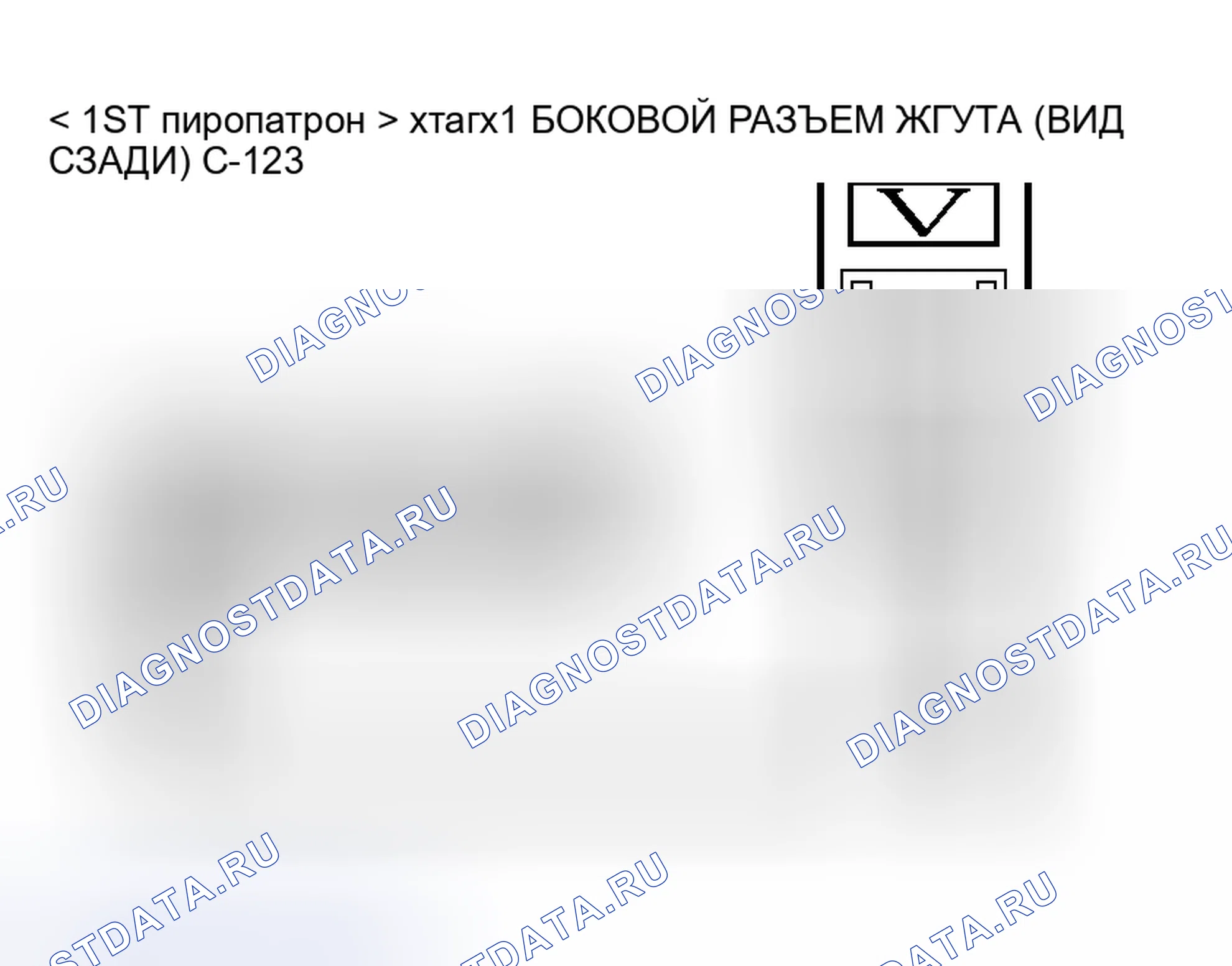 Рис. 69. Honda Fit Shuttle I