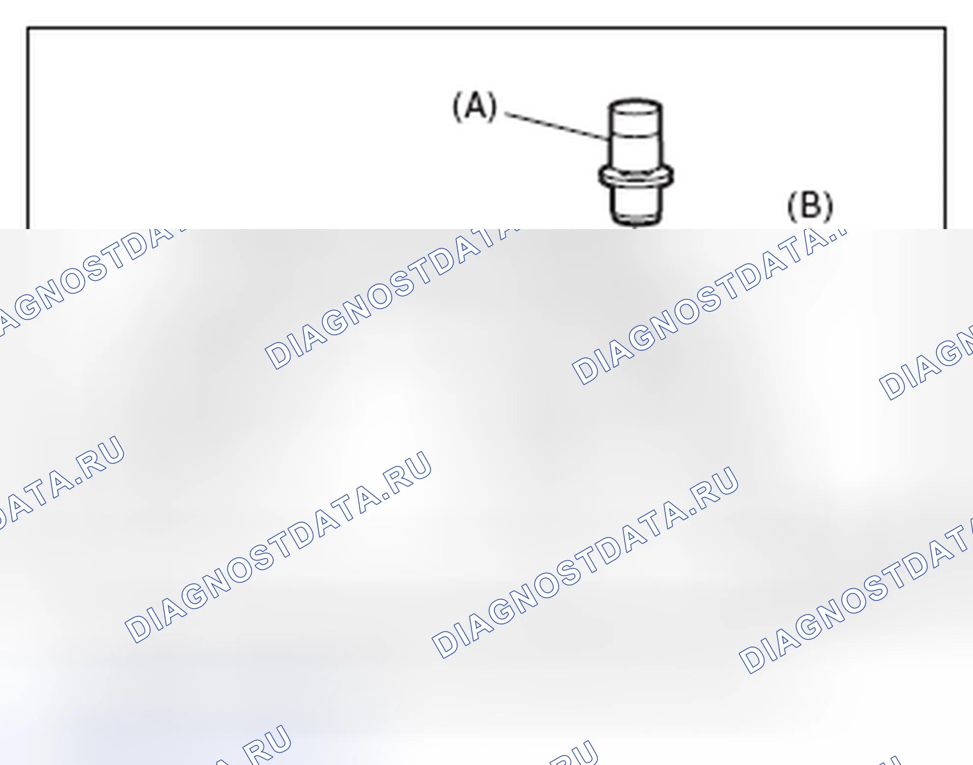Рис. 290. Subaru Impreza WRX GE рестайлинг