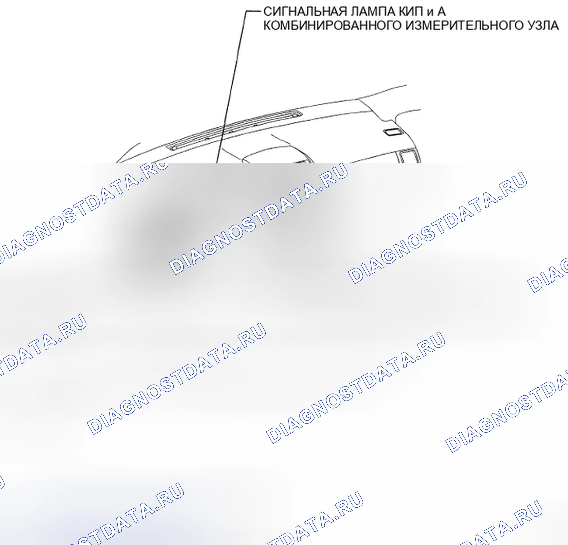 Рис. 34. Toyota Corolla X