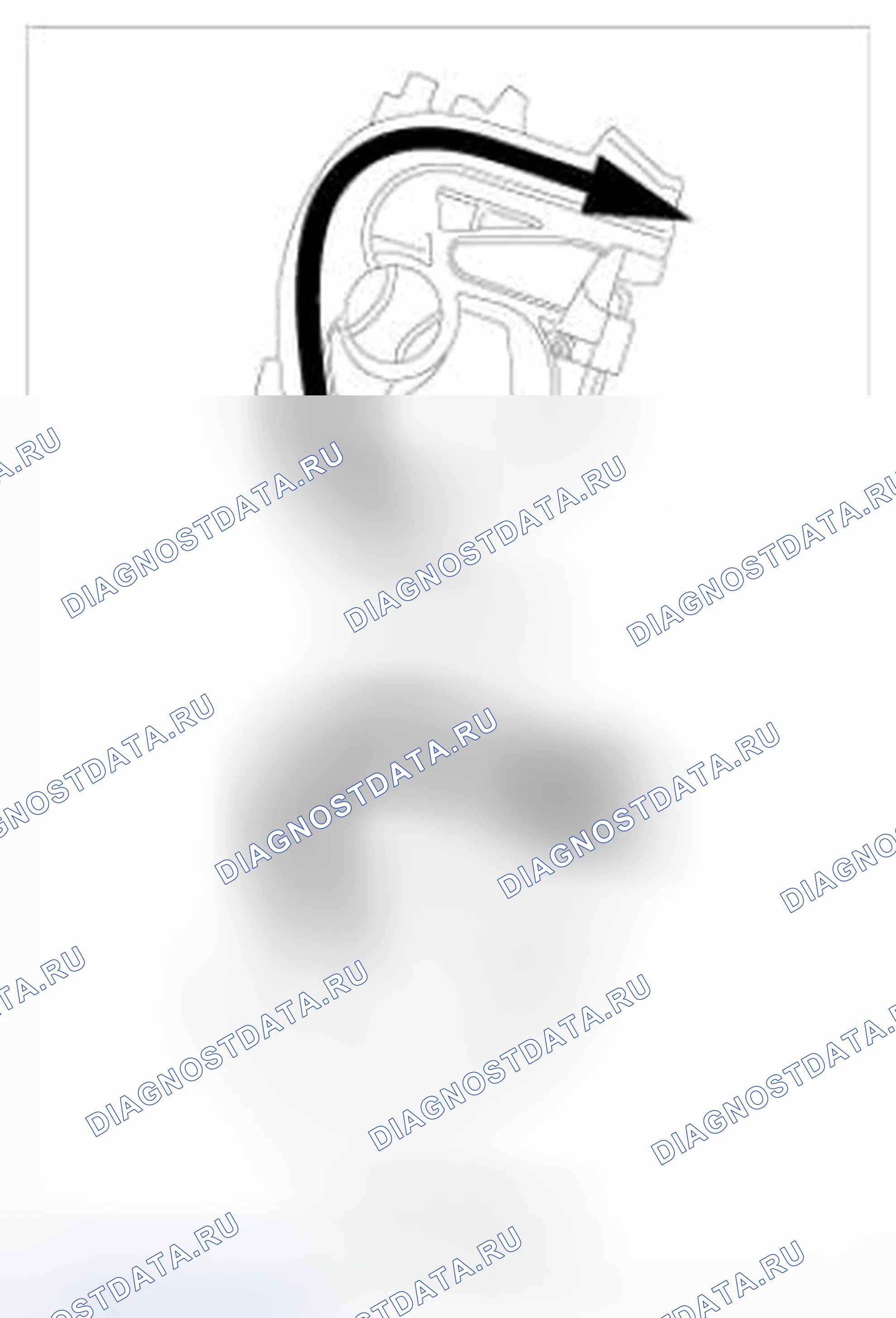 Рис. 99. Hyundai Veloster I