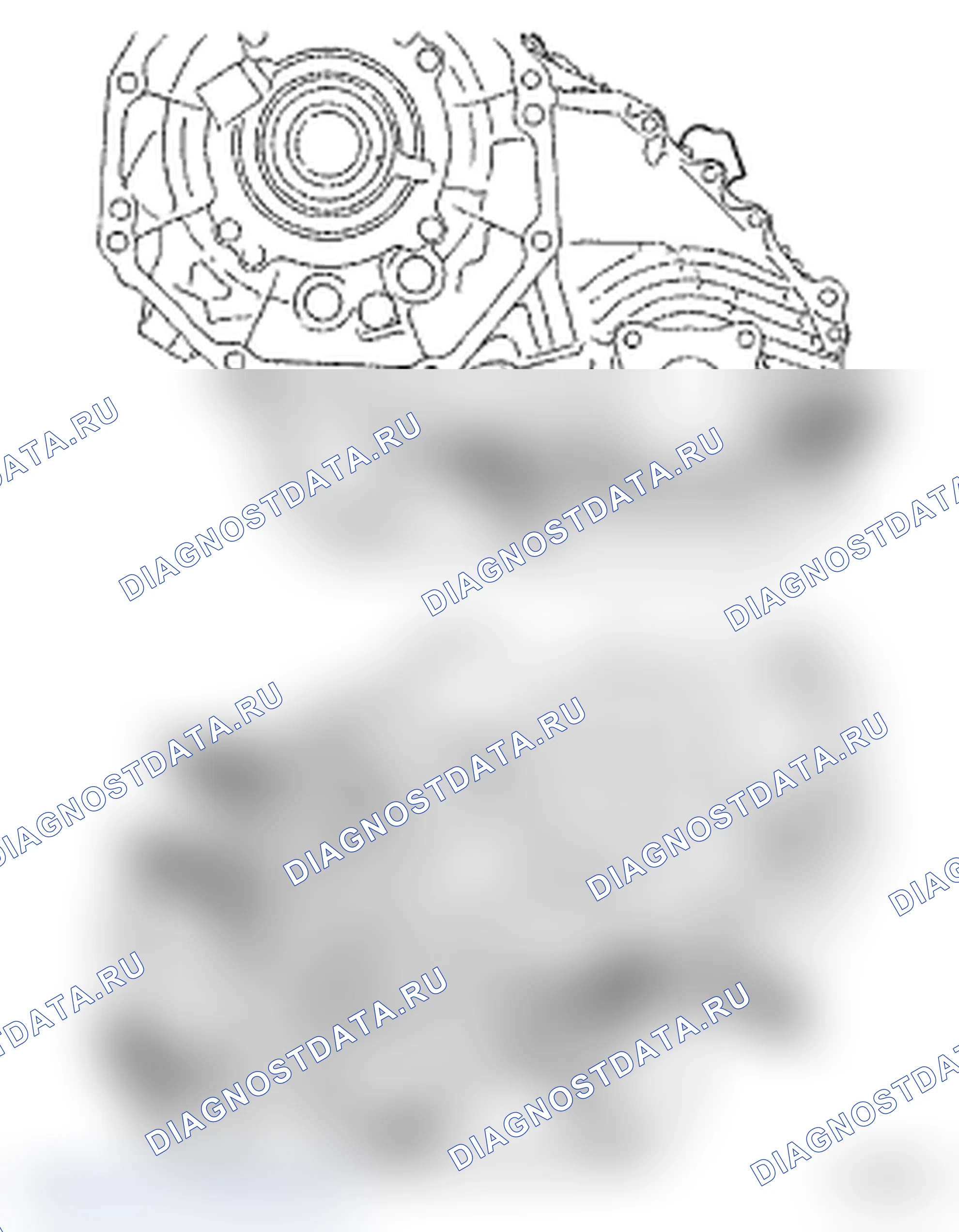 Рис. 18. Toyota Land Cruiser 200
